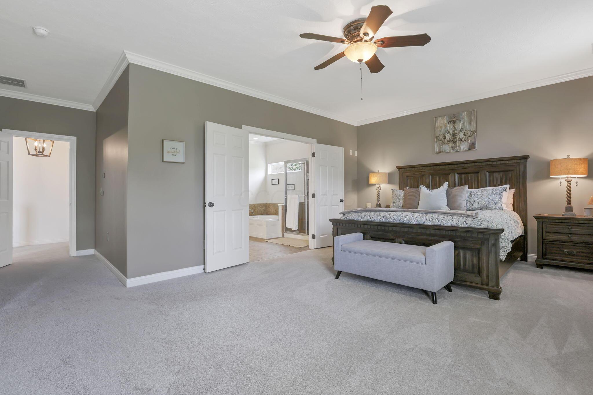3334 Winding Woods Drive