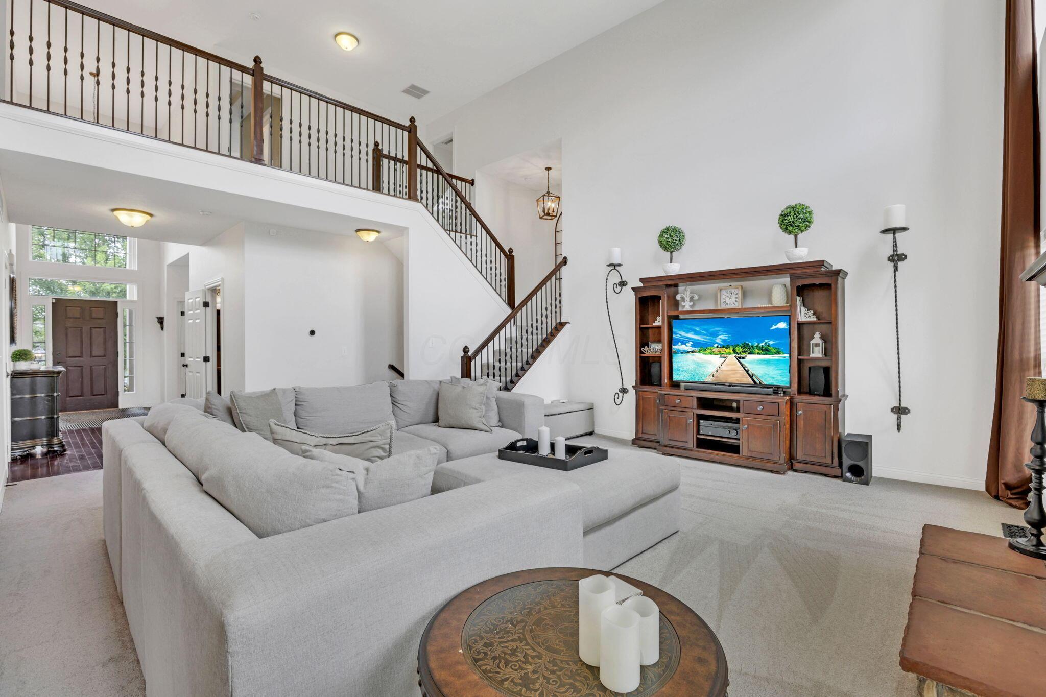 3334 Winding Woods Drive
