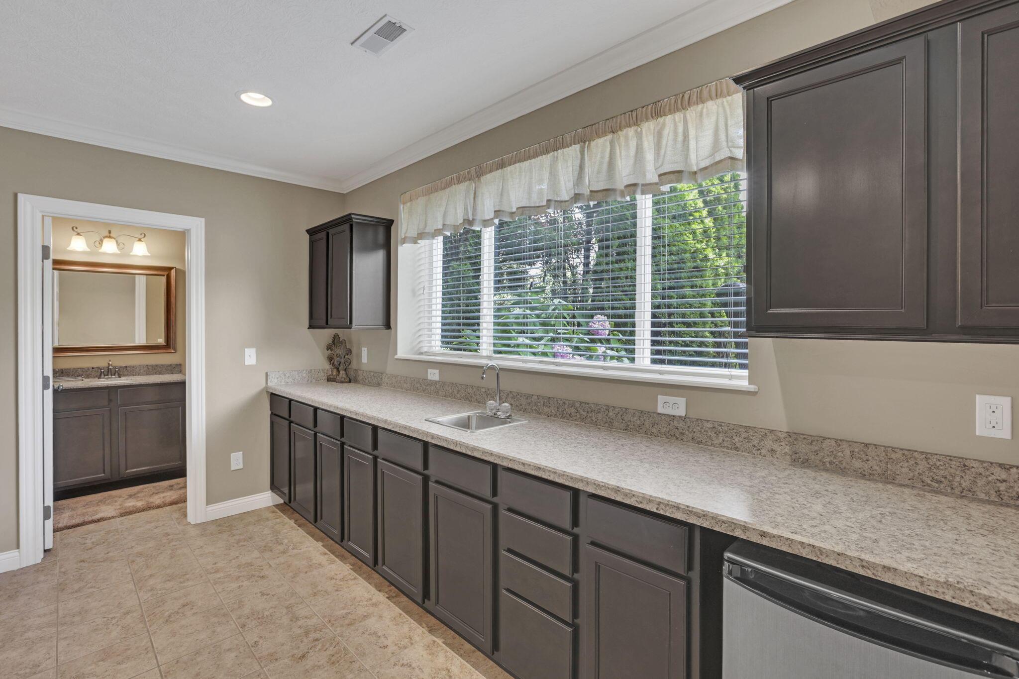 3334 Winding Woods Drive