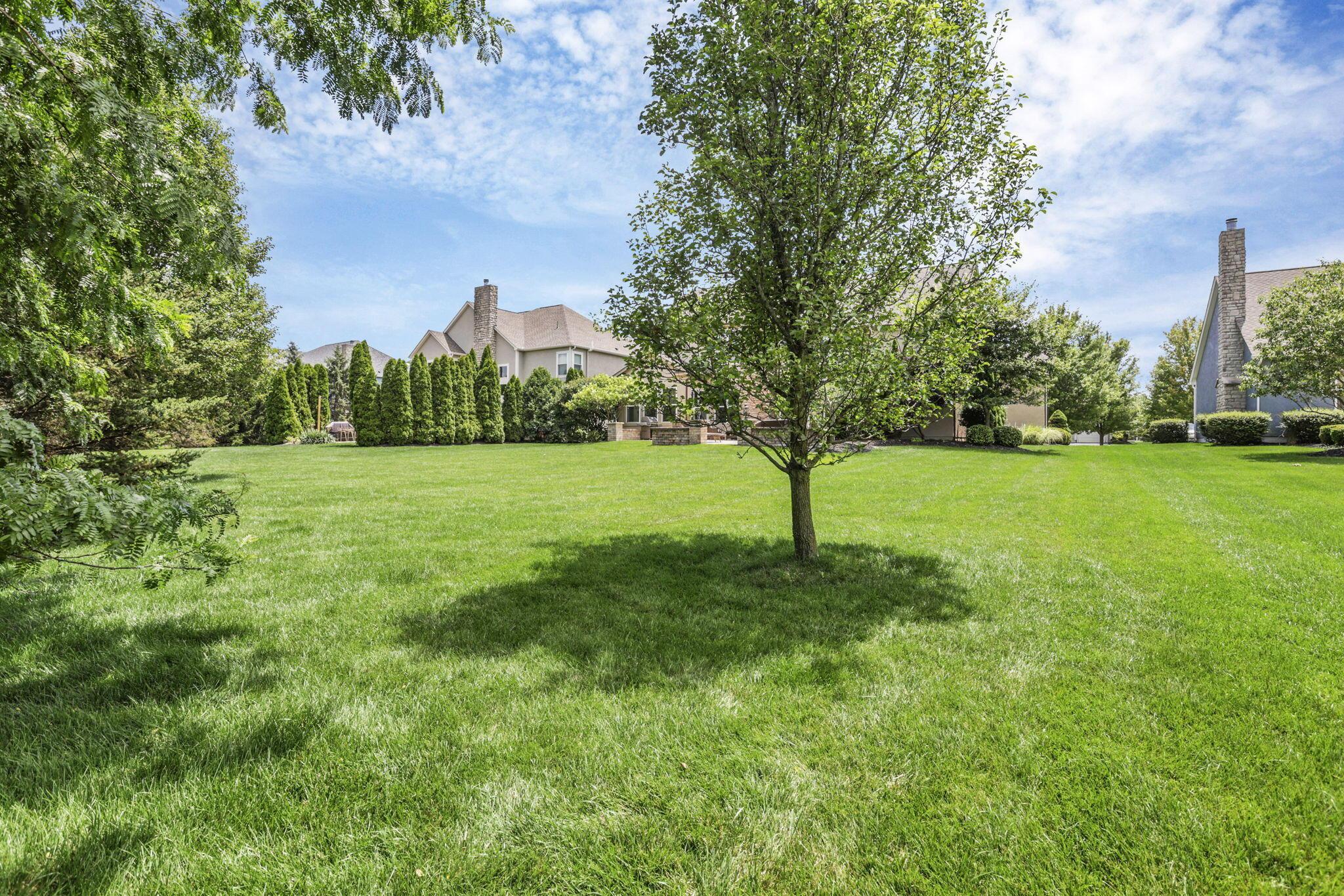 3334 Winding Woods Drive