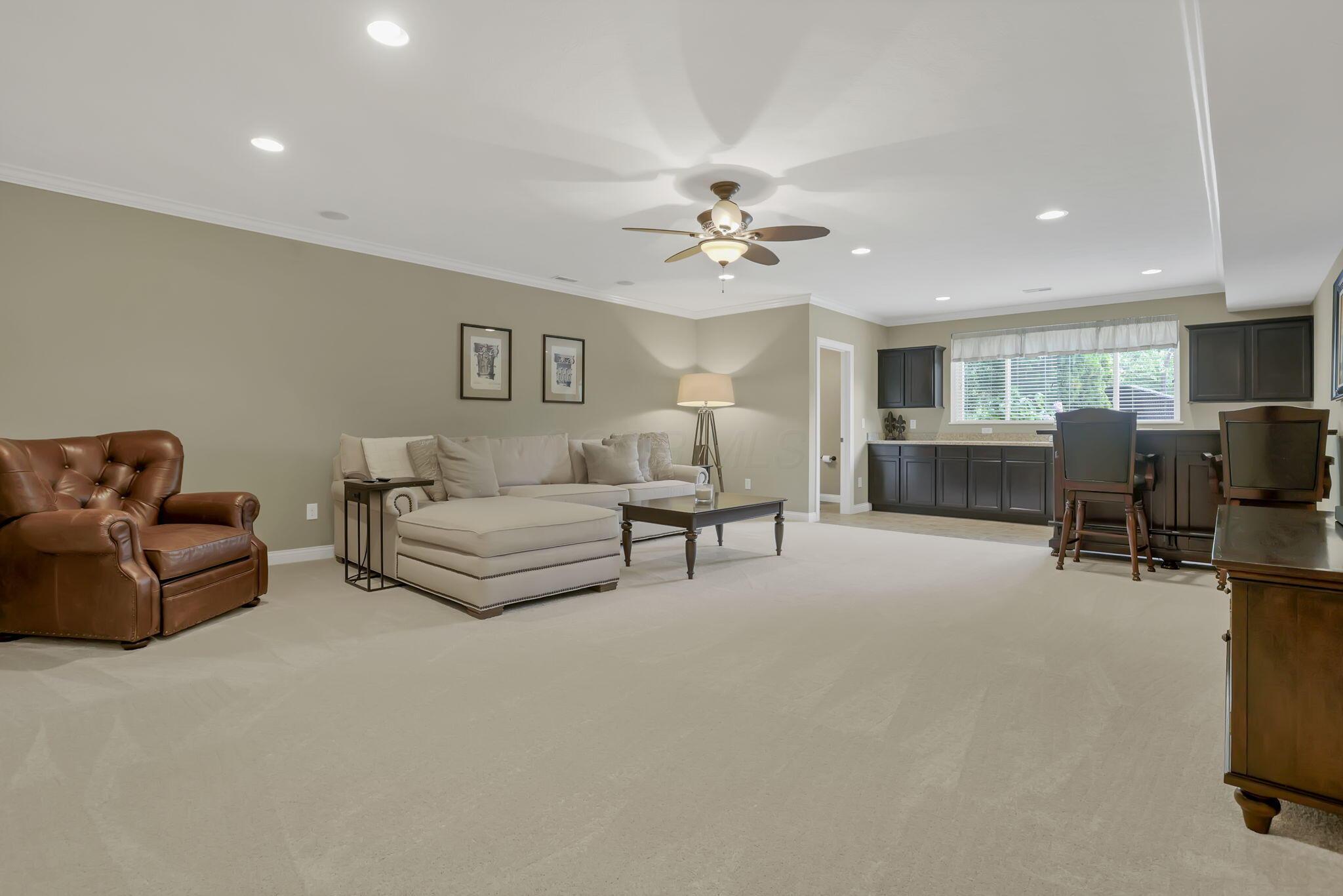 3334 Winding Woods Drive