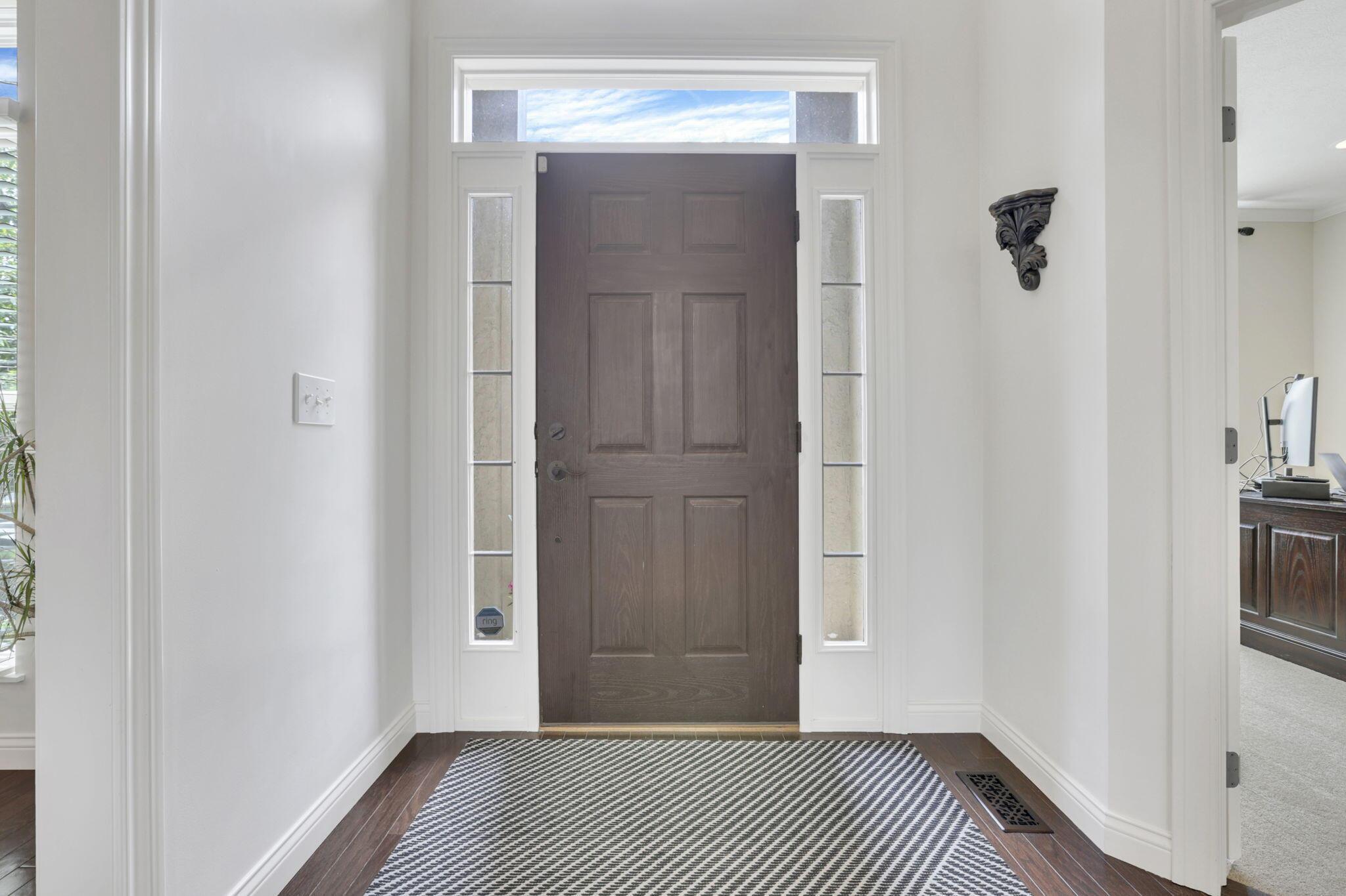 3334 Winding Woods Drive