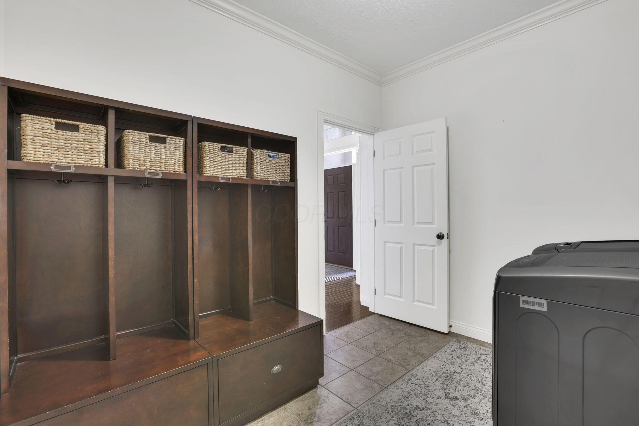 3334 Winding Woods Drive