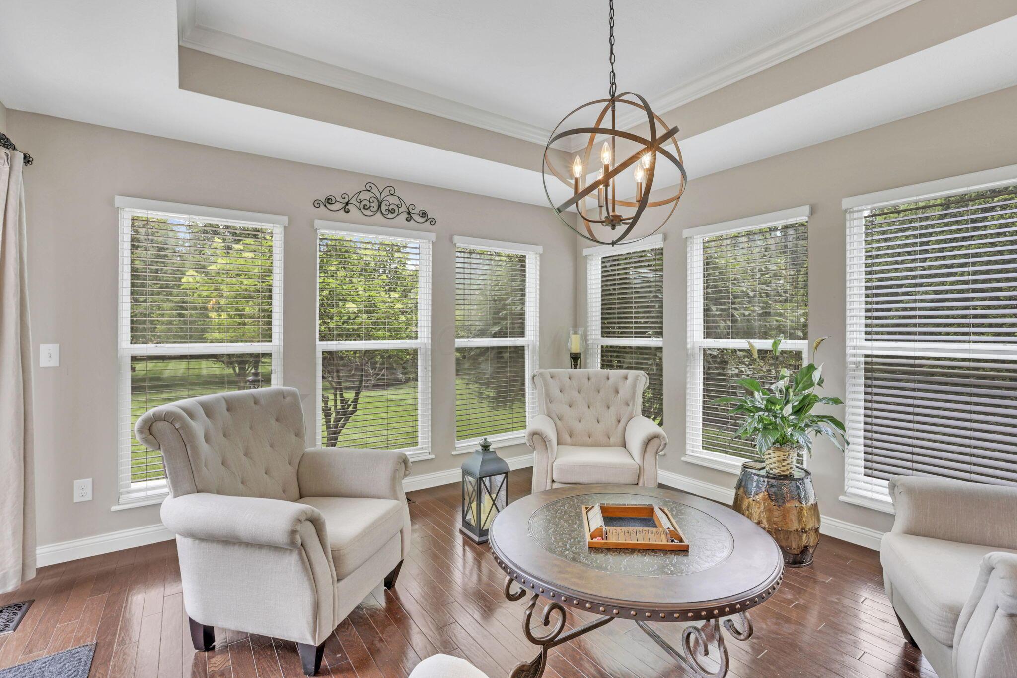 3334 Winding Woods Drive