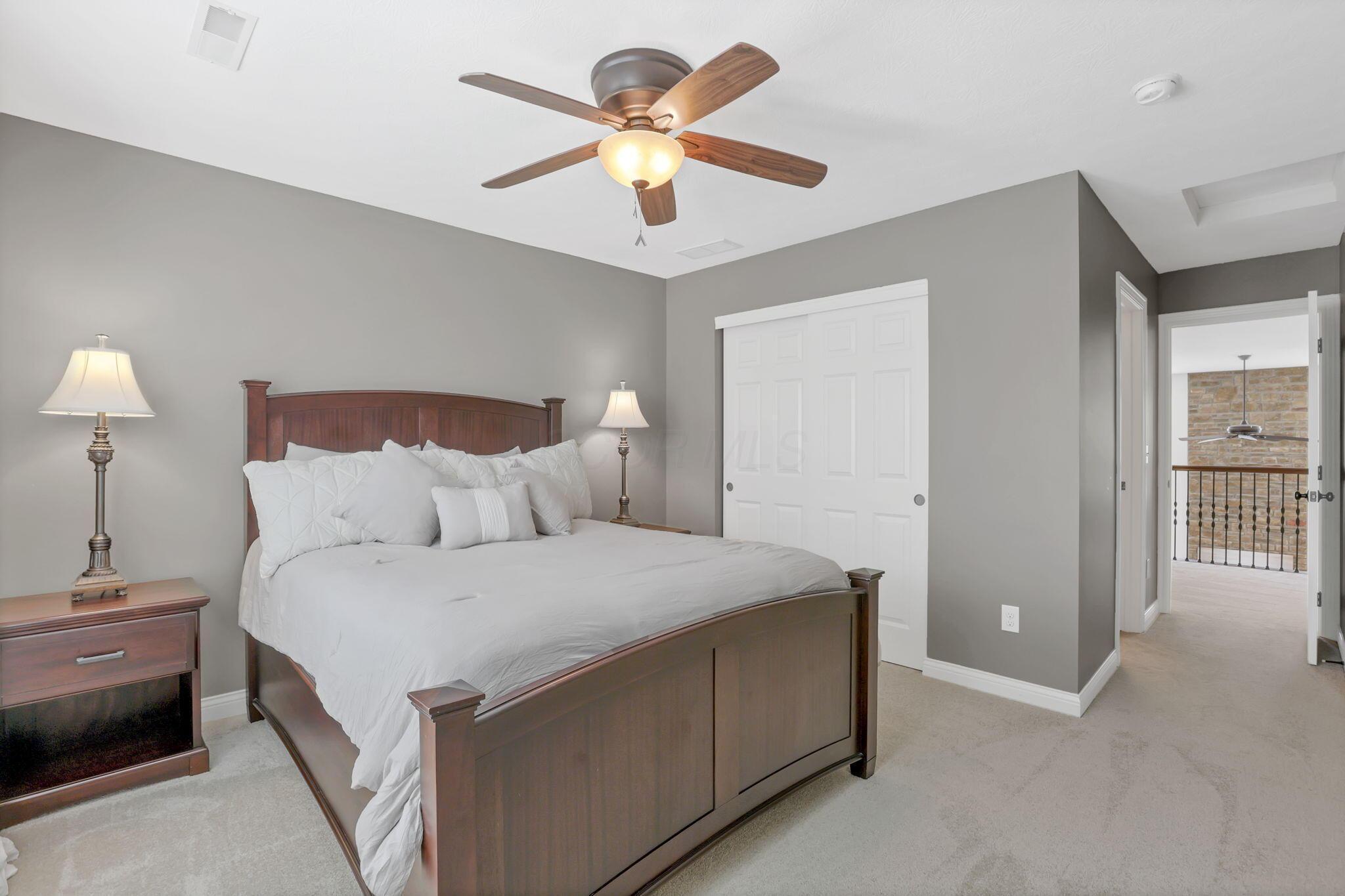 3334 Winding Woods Drive