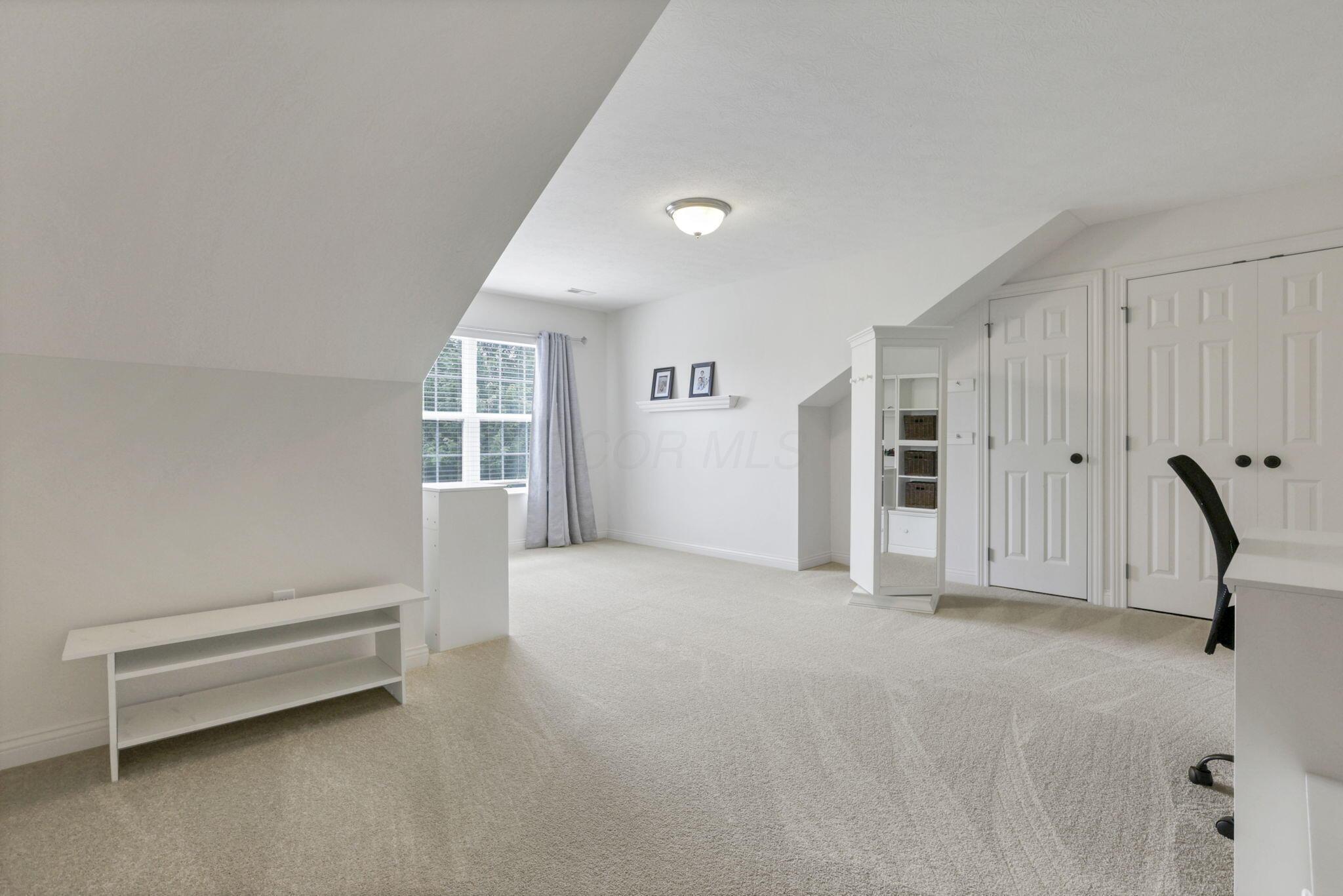 3334 Winding Woods Drive