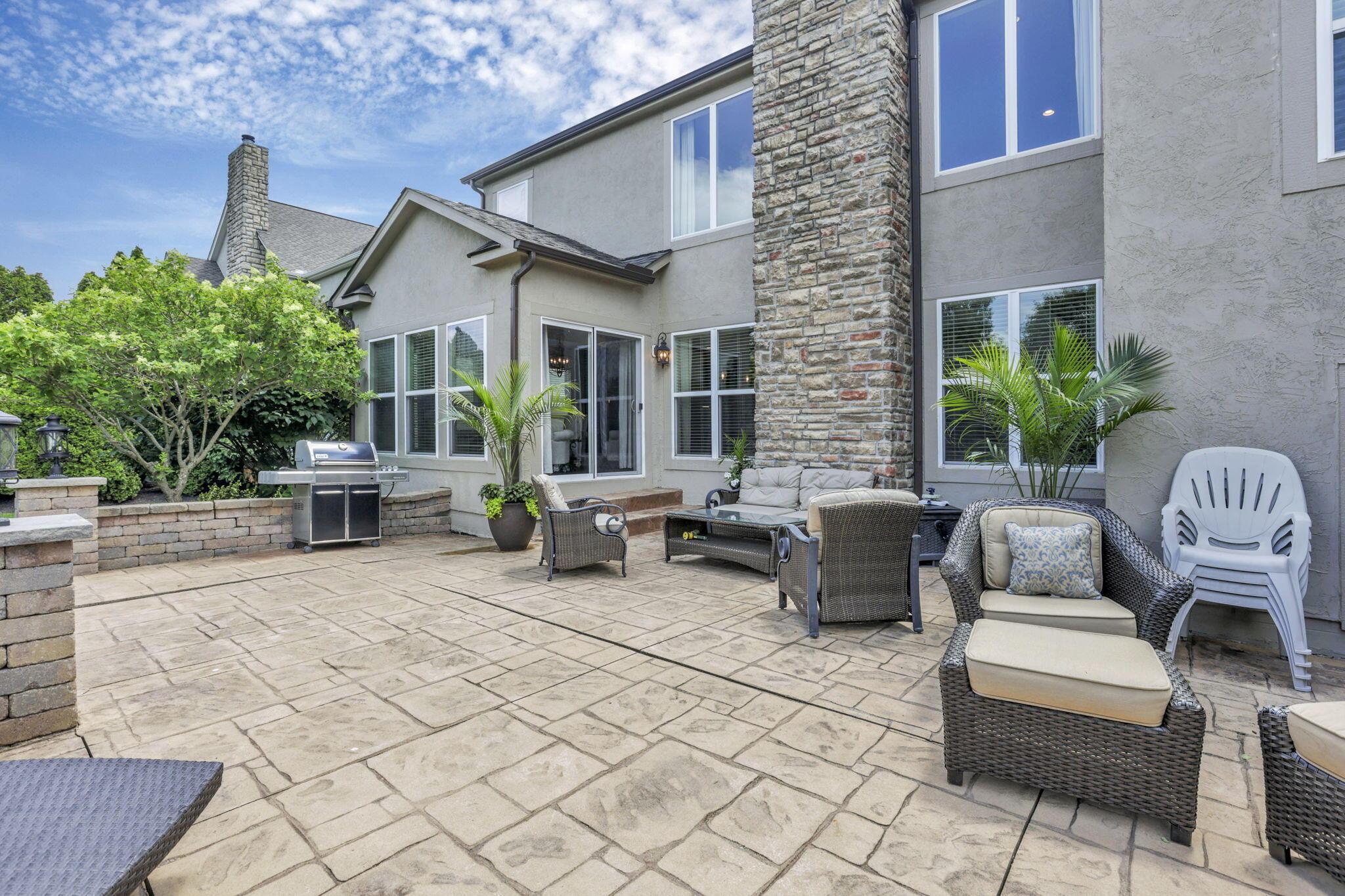 3334 Winding Woods Drive