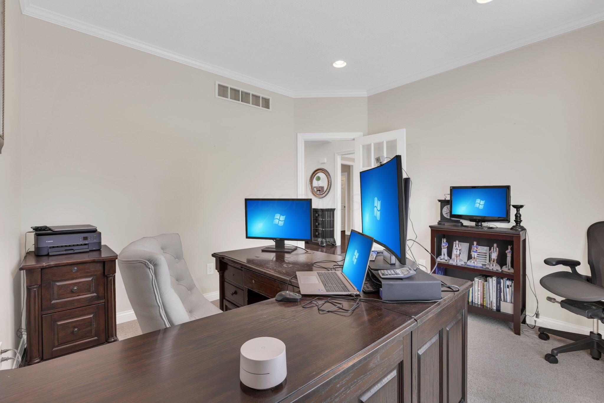 3334 Winding Woods Drive