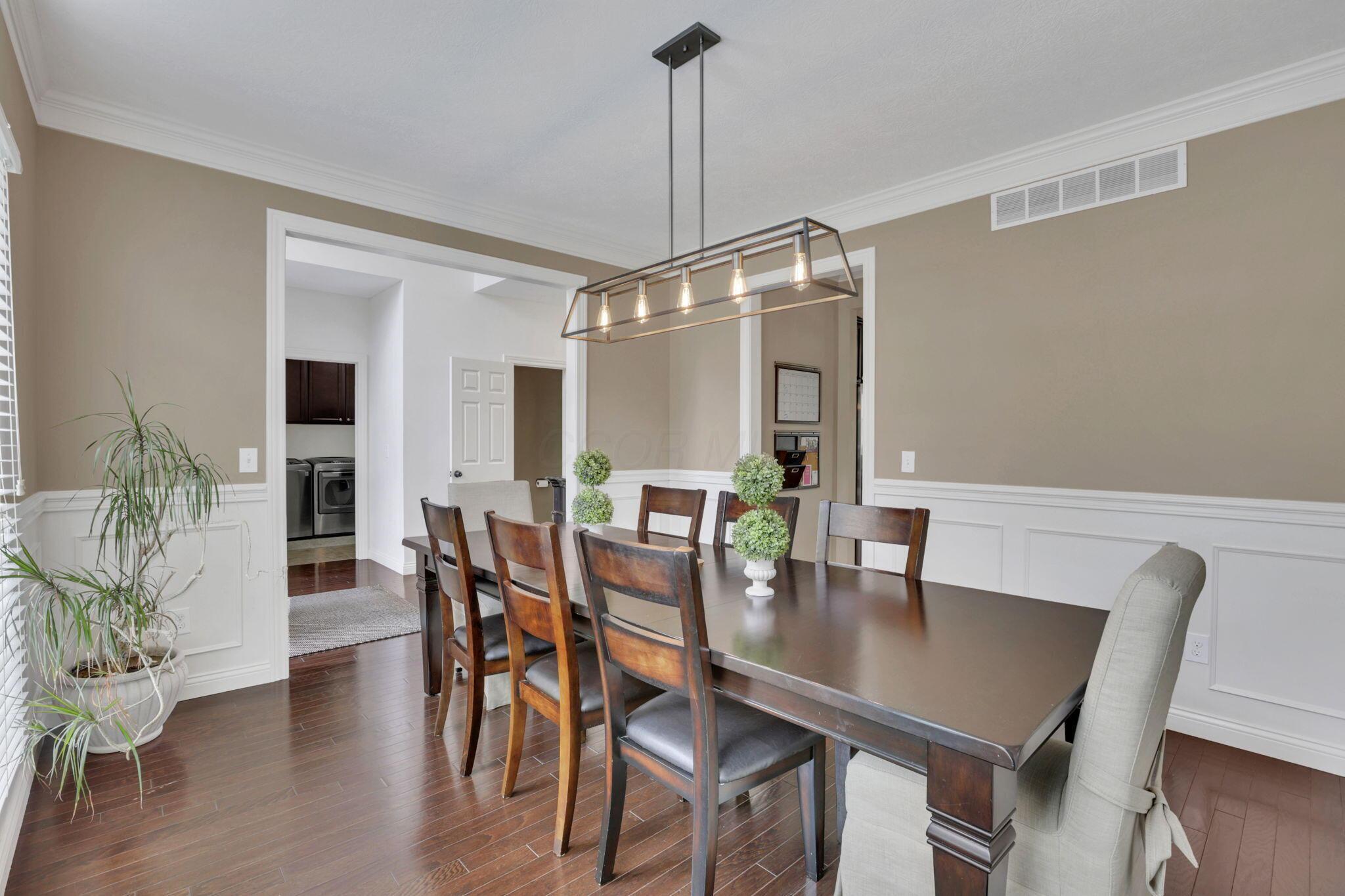 3334 Winding Woods Drive