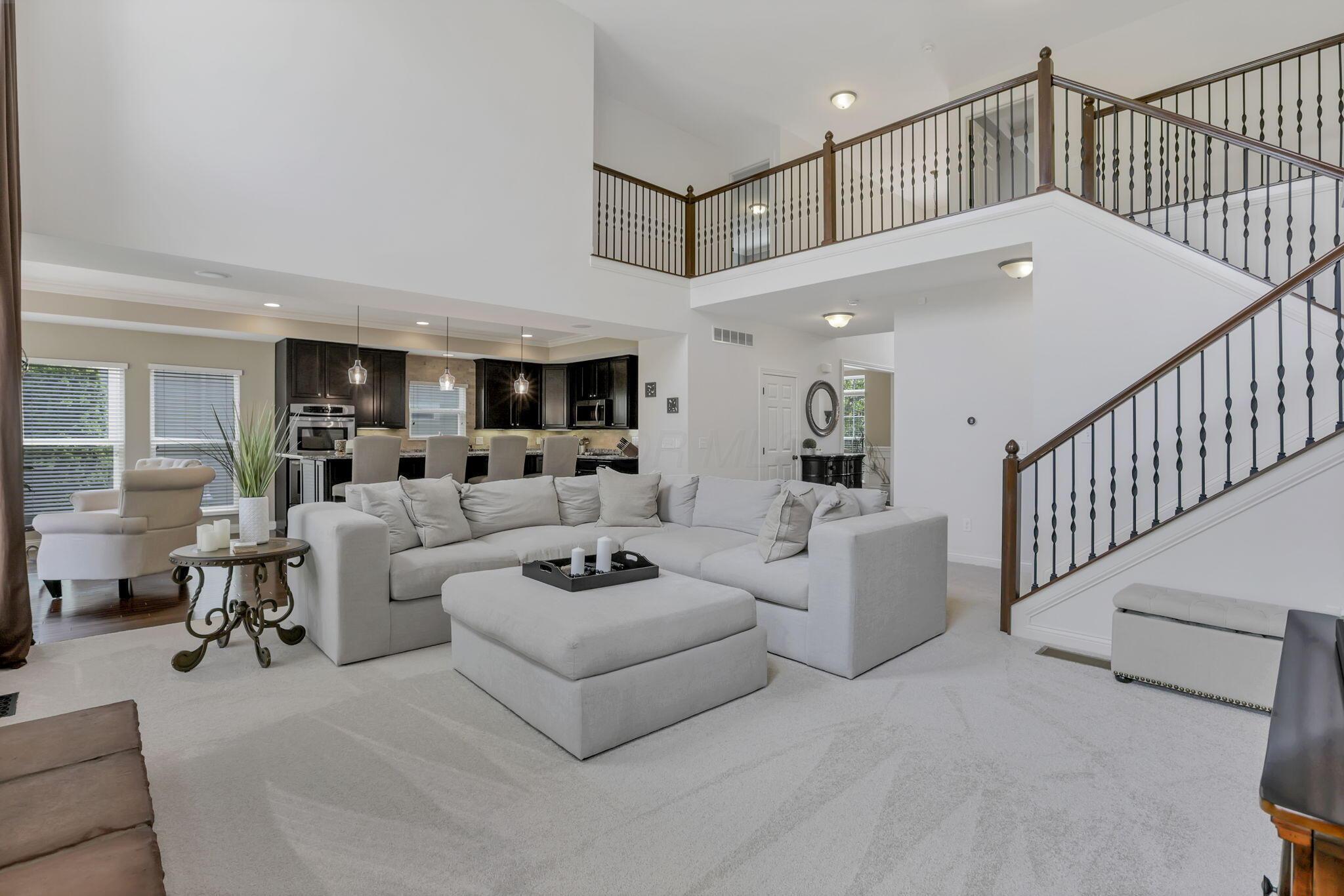 3334 Winding Woods Drive
