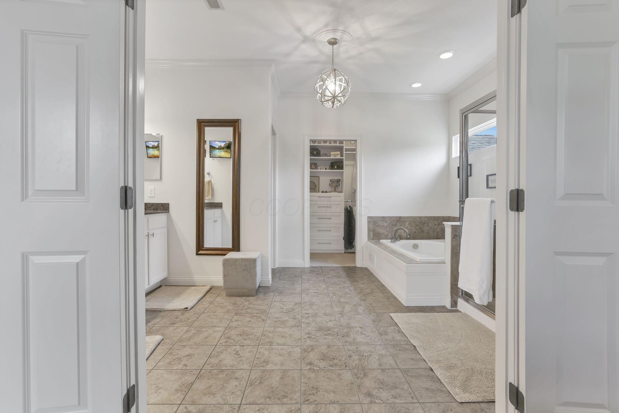 3334 Winding Woods Drive