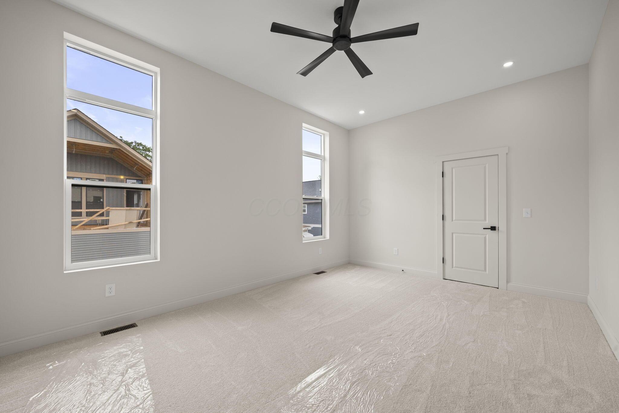 266 Talmadge Street
