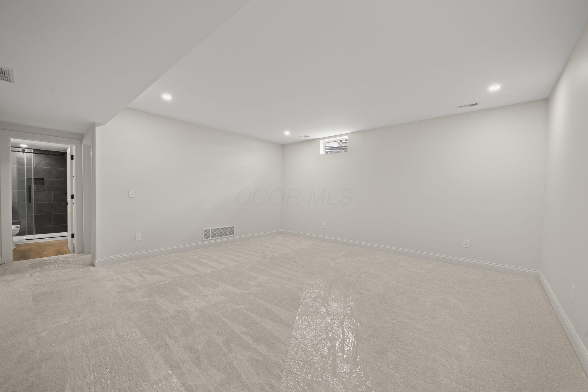 266 Talmadge Street