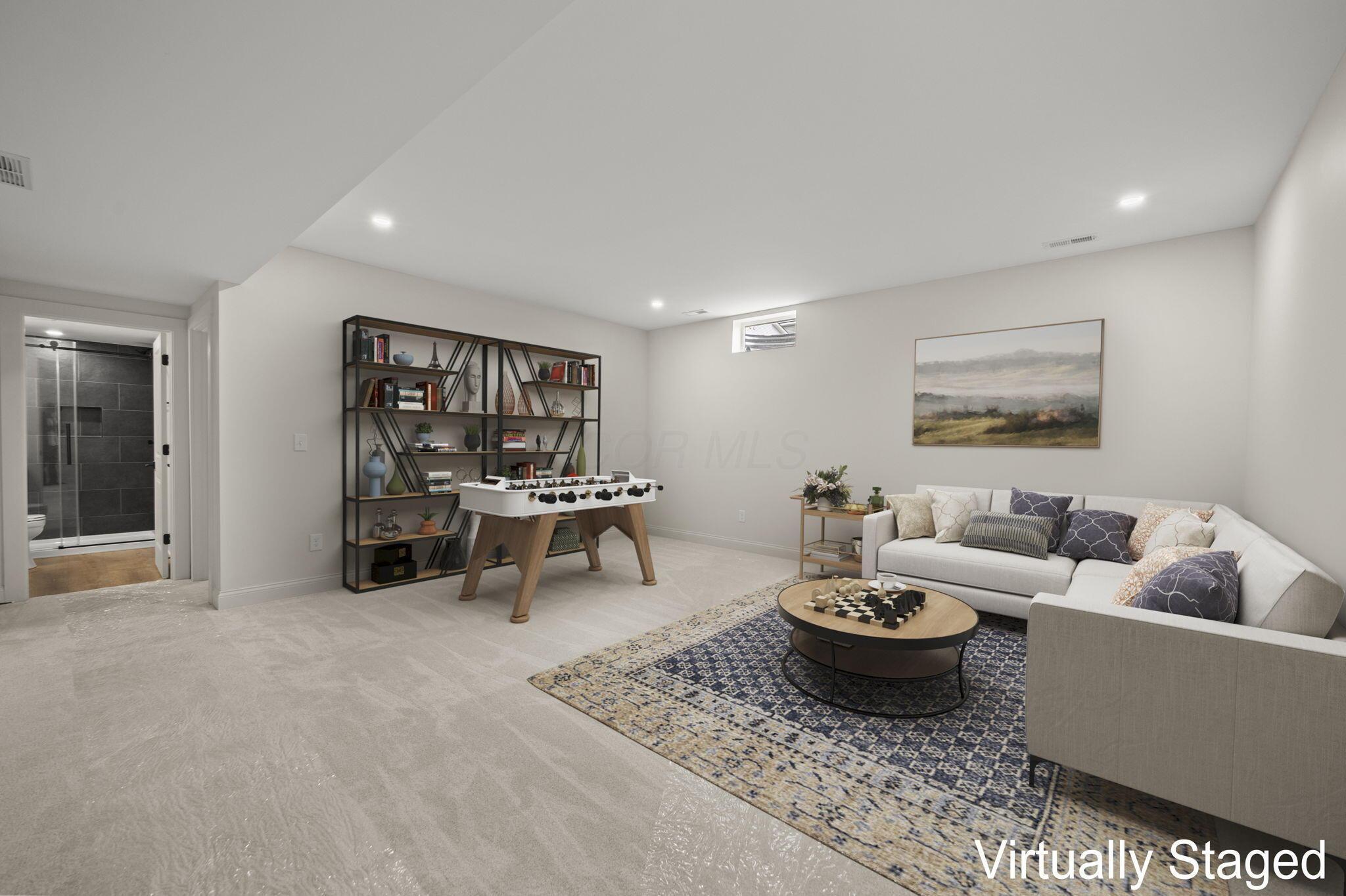266 Talmadge Street