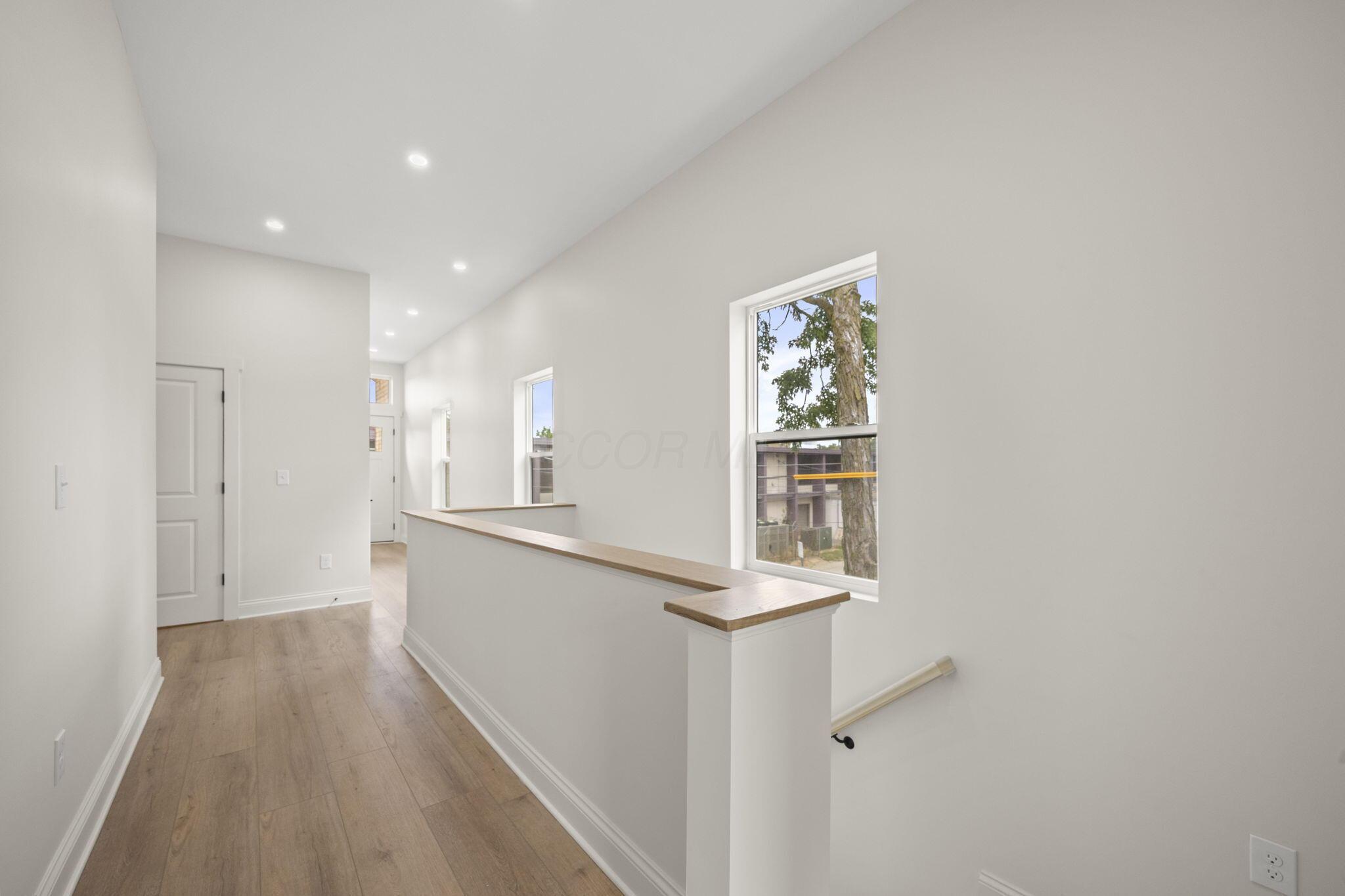 266 Talmadge Street