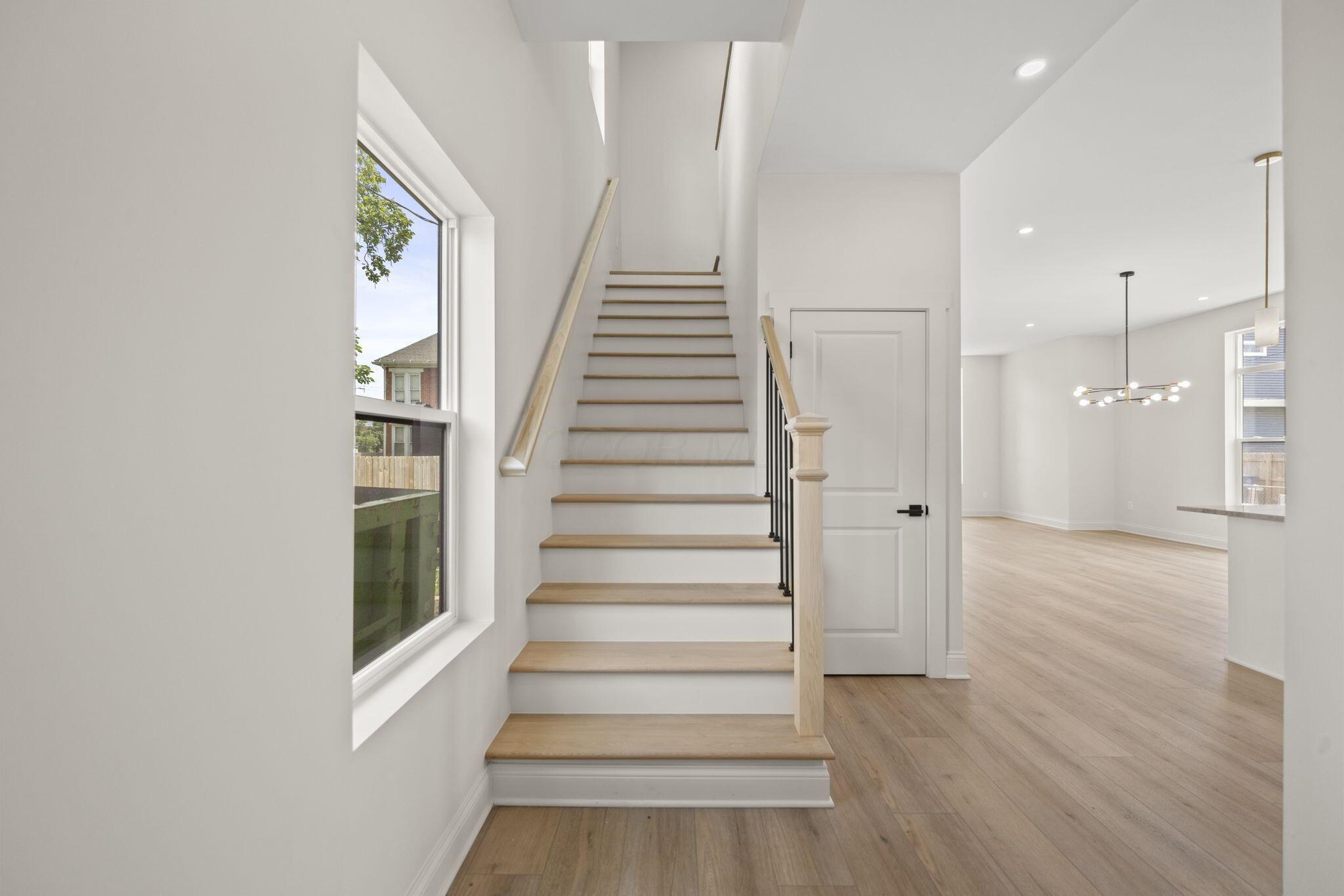 266 Talmadge Street