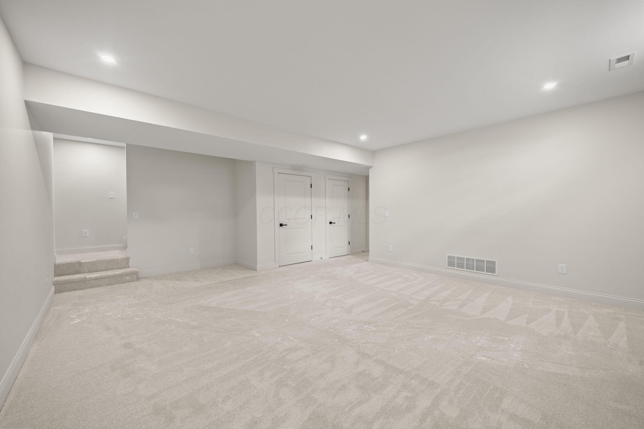 266 Talmadge Street