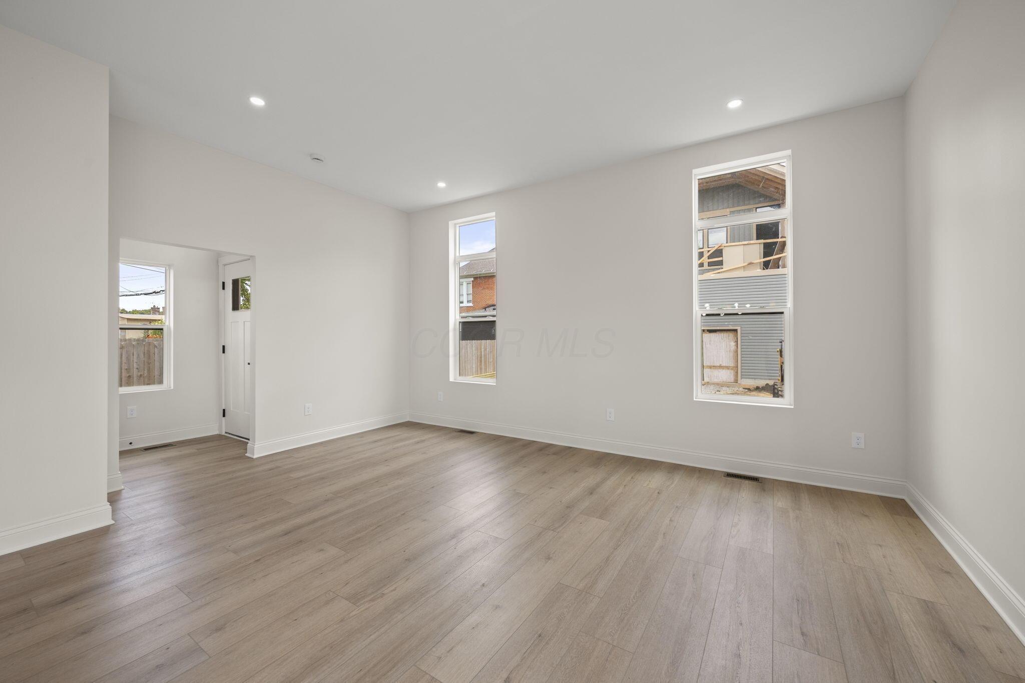 266 Talmadge Street