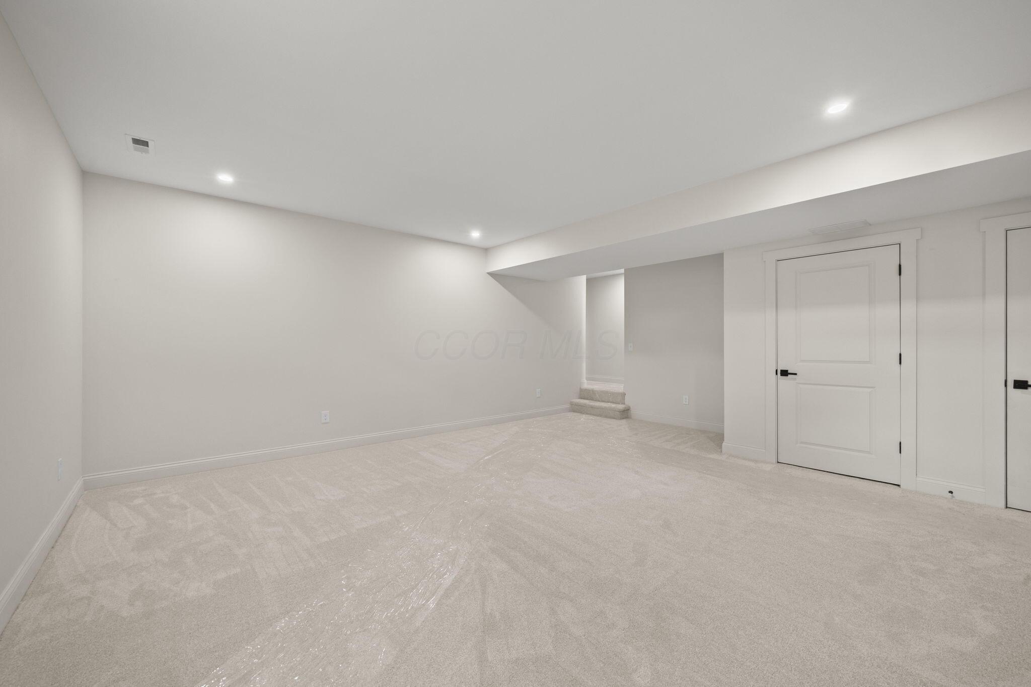 266 Talmadge Street