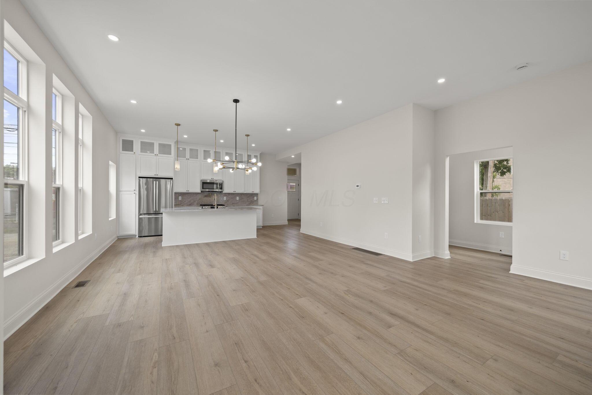 266 Talmadge Street