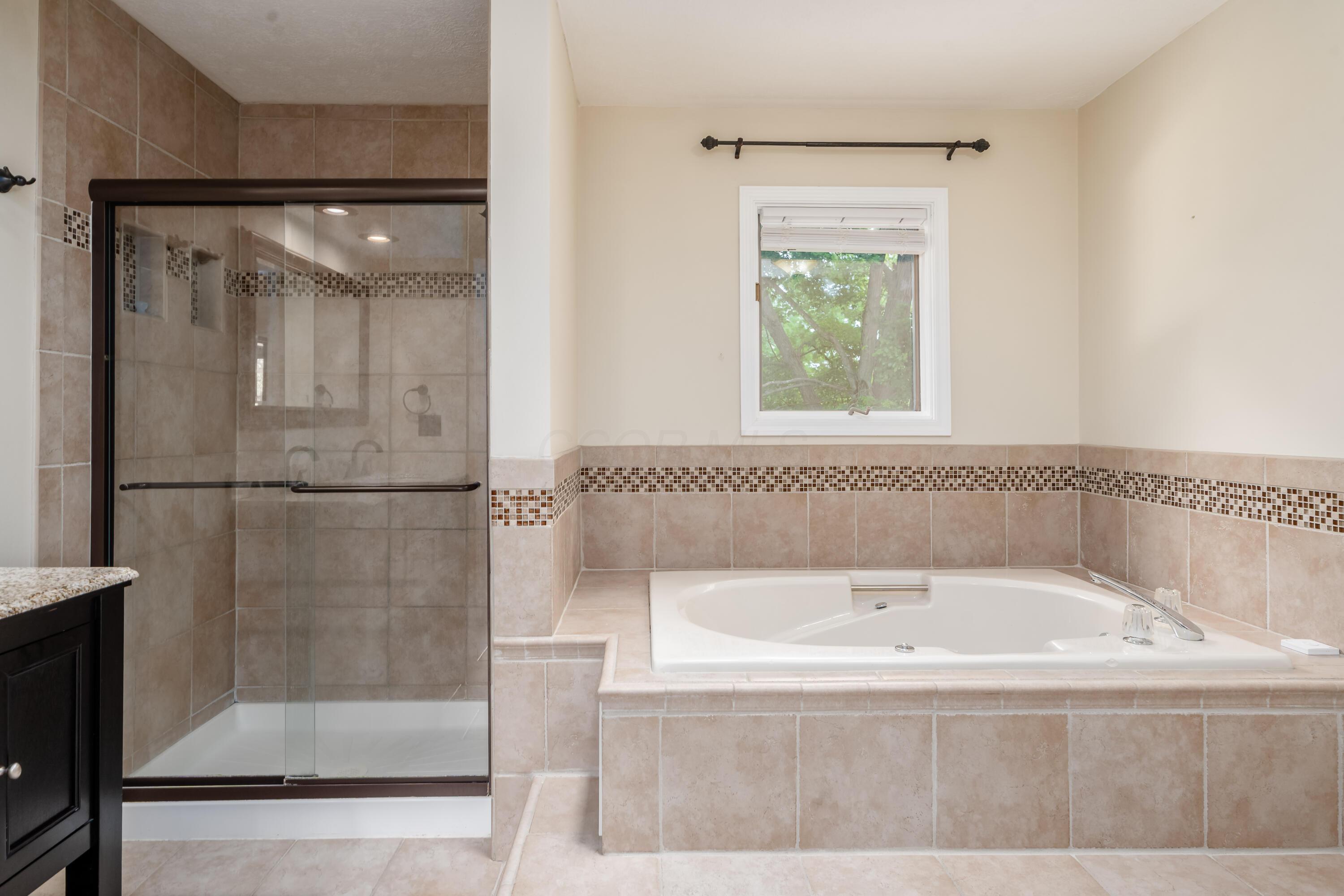 7253 Fitzwilliam Drive