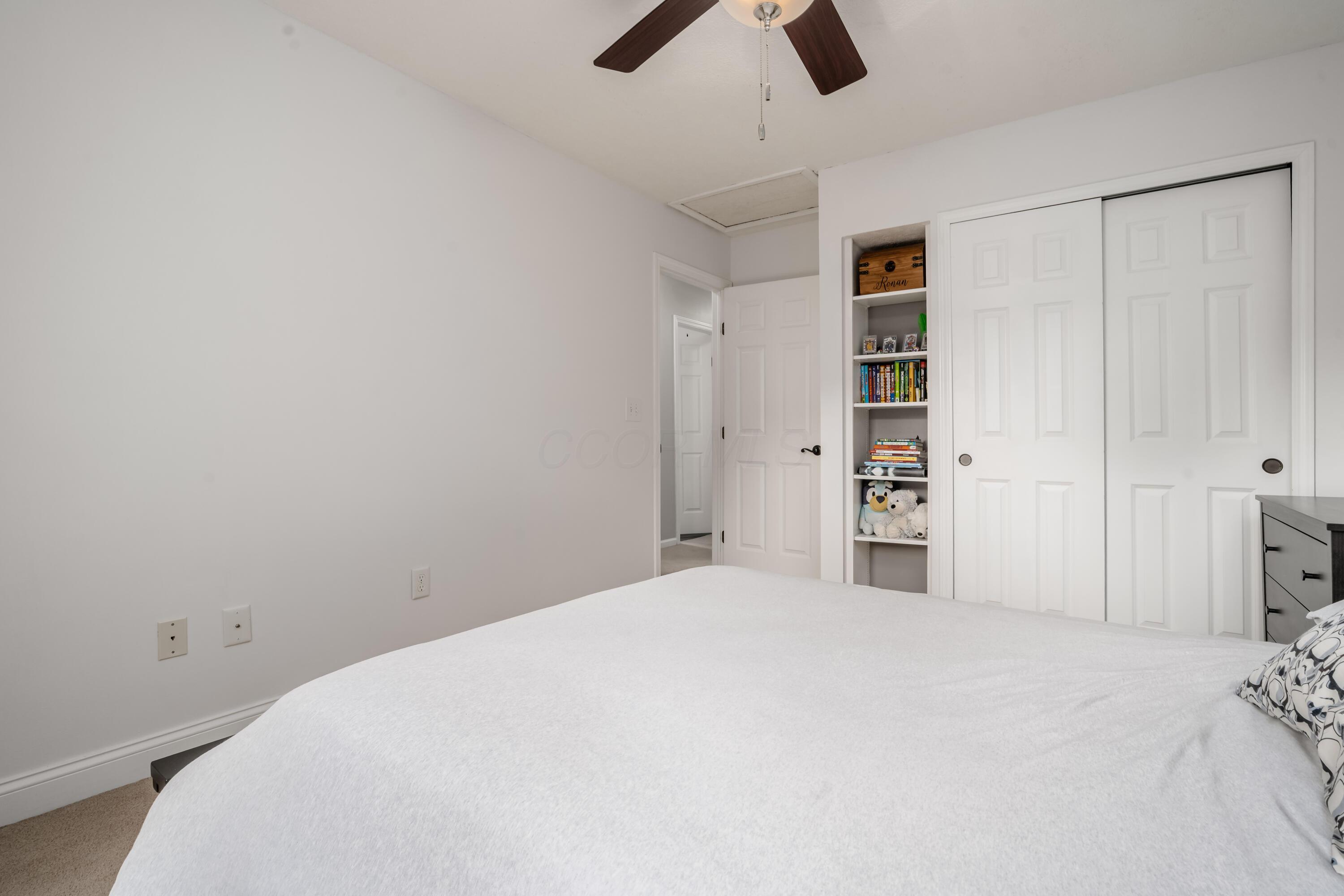 7253 Fitzwilliam Drive
