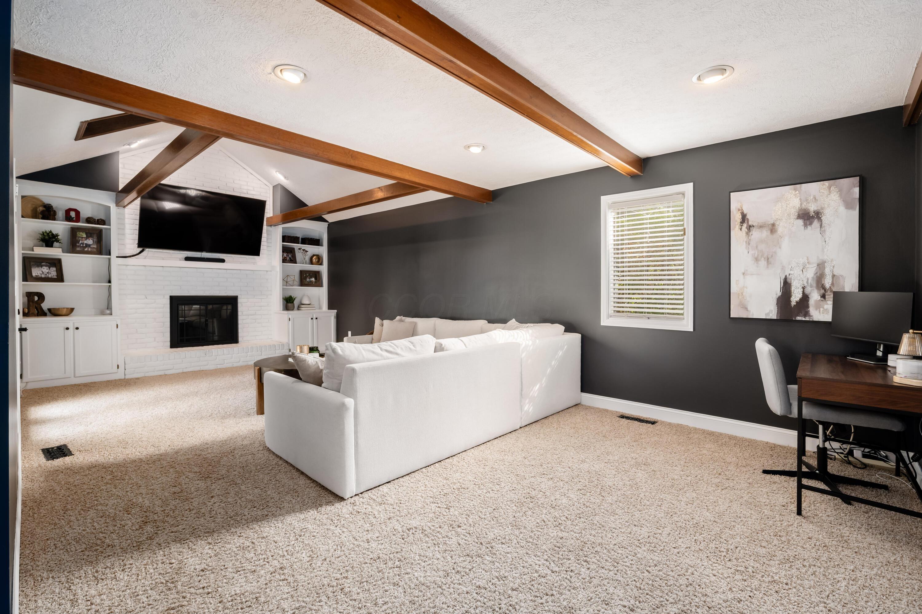 7253 Fitzwilliam Drive