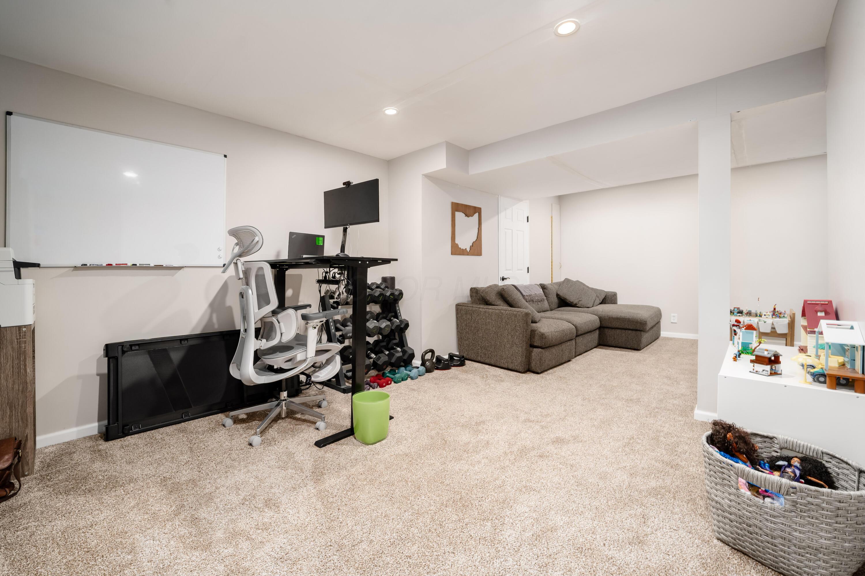 7253 Fitzwilliam Drive