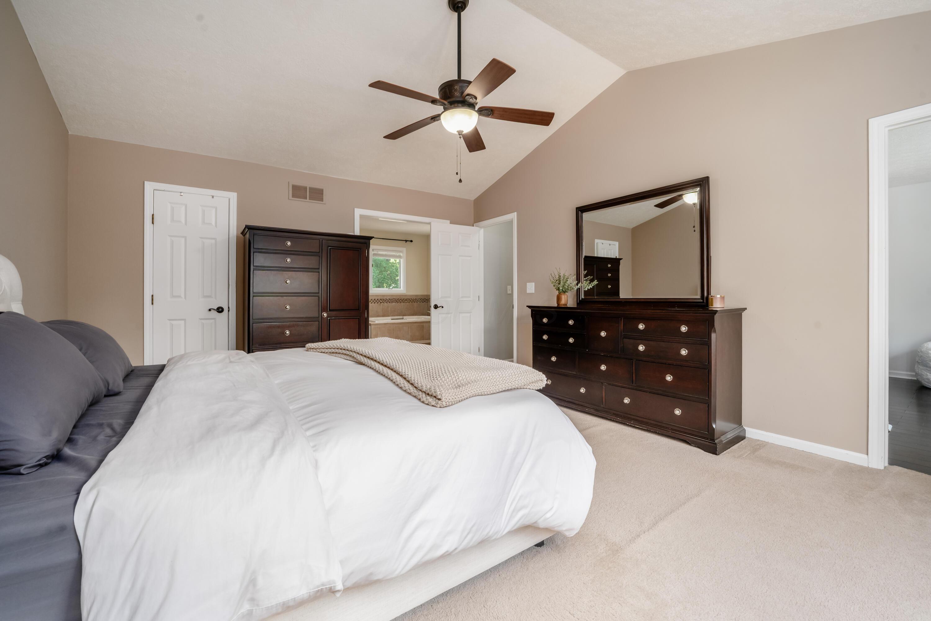7253 Fitzwilliam Drive