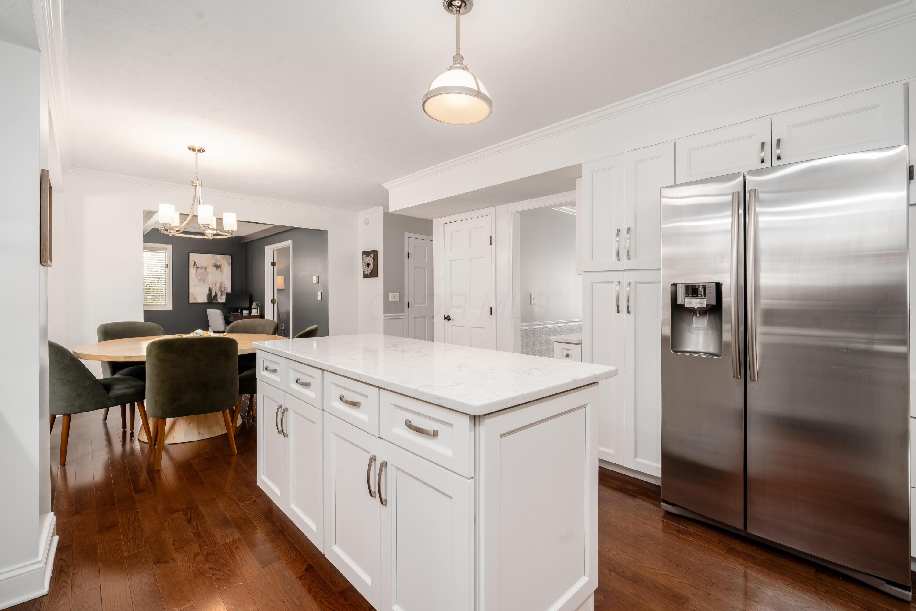 7253 Fitzwilliam Drive