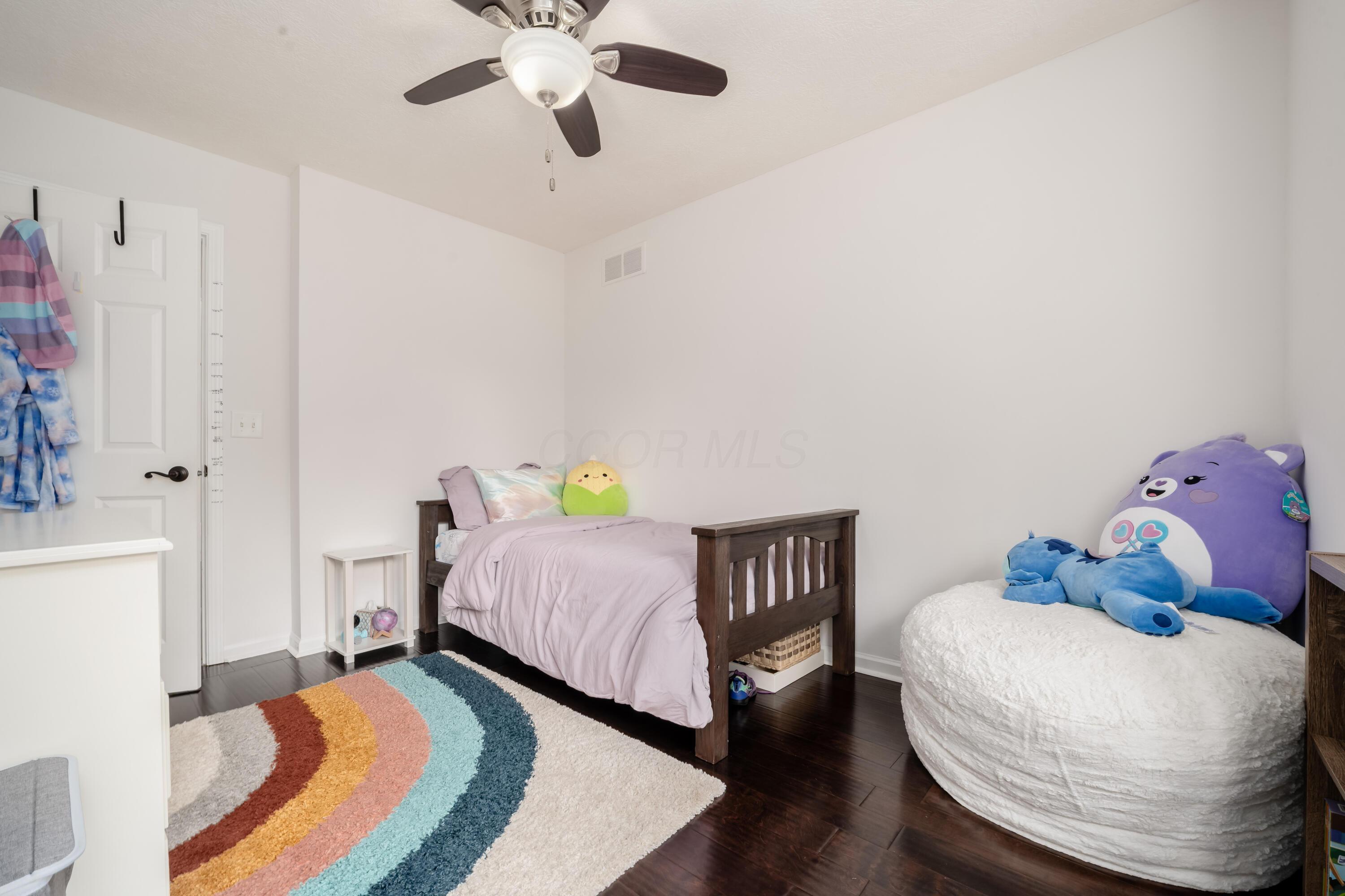 7253 Fitzwilliam Drive