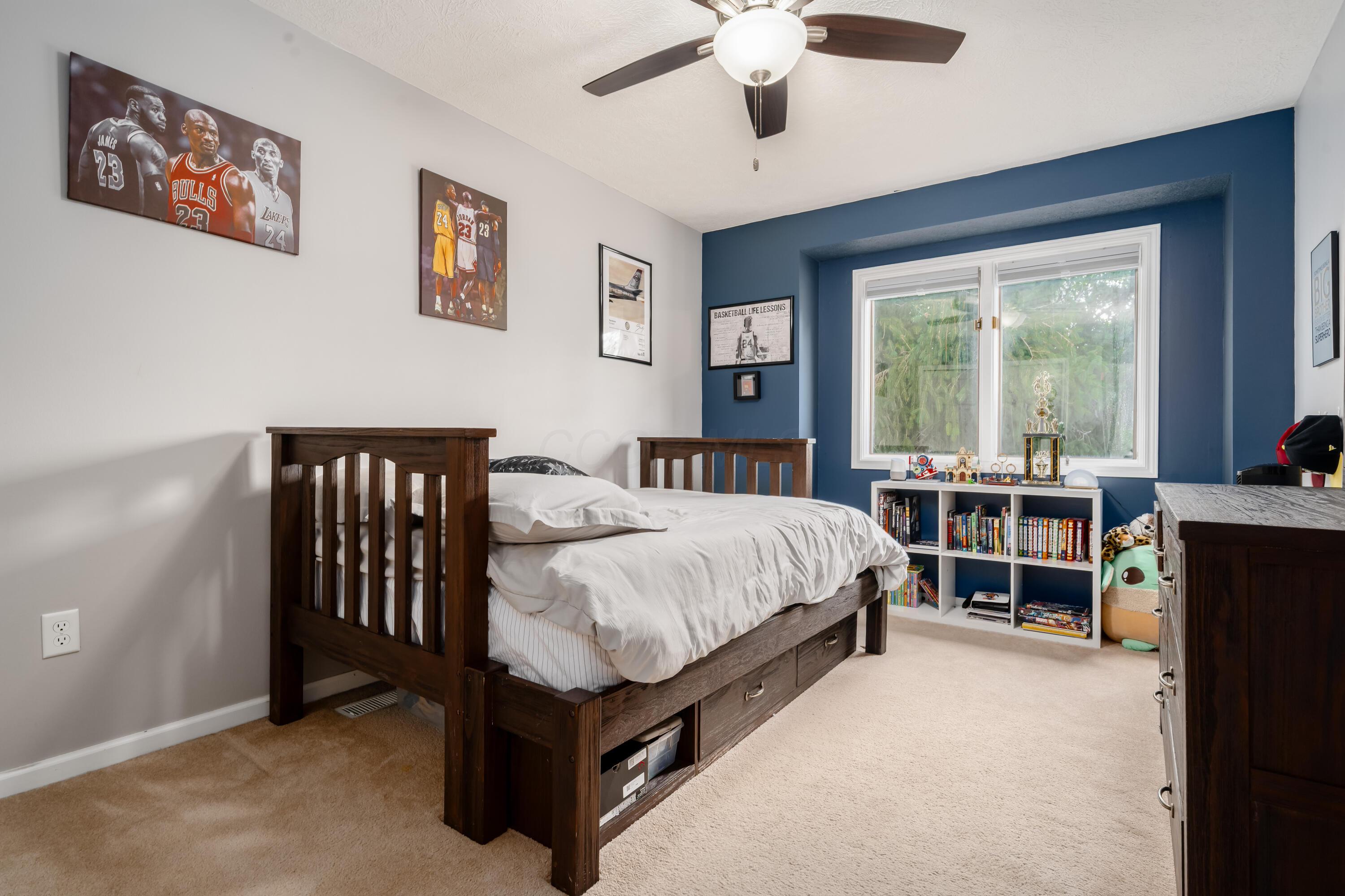 7253 Fitzwilliam Drive