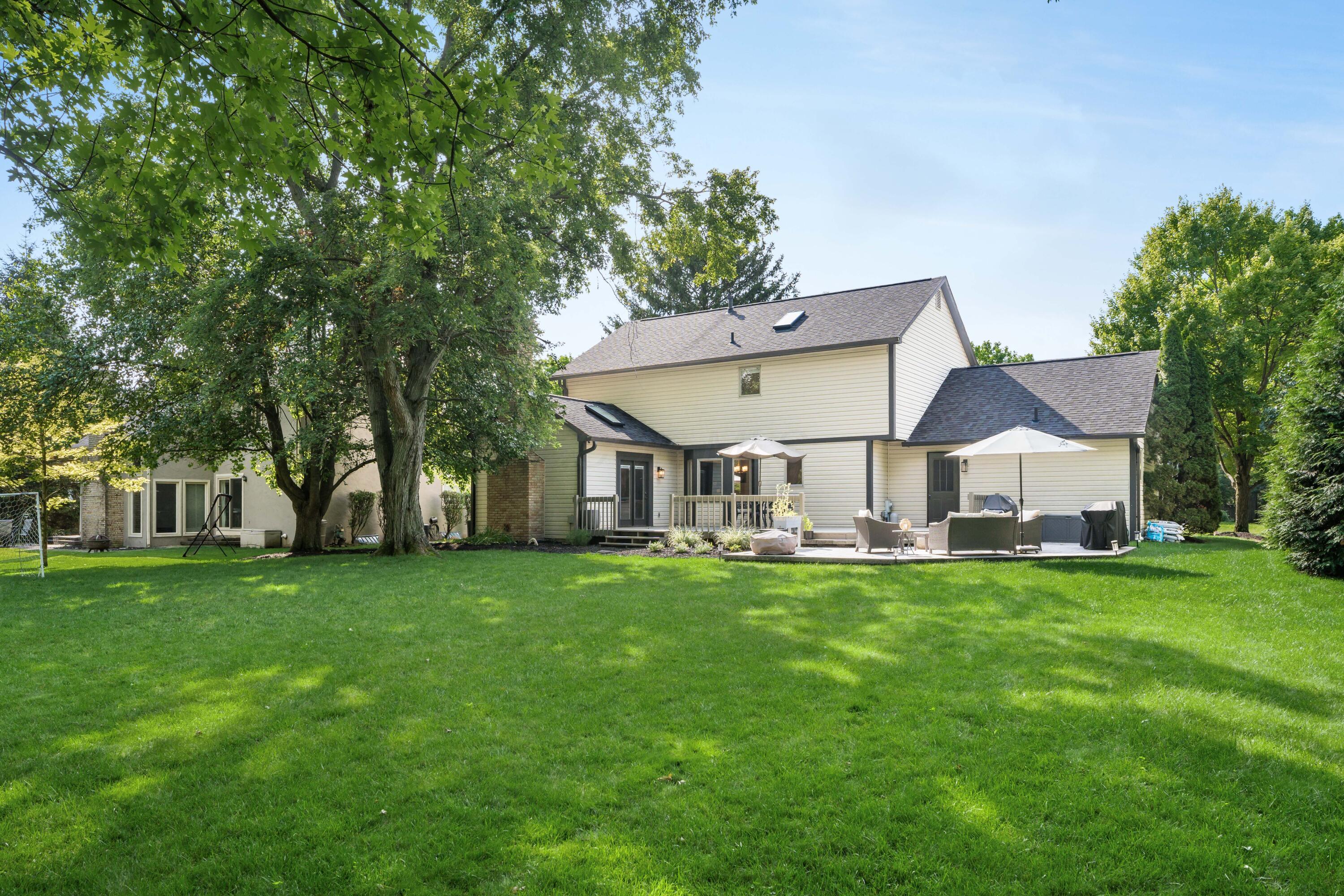 7253 Fitzwilliam Drive