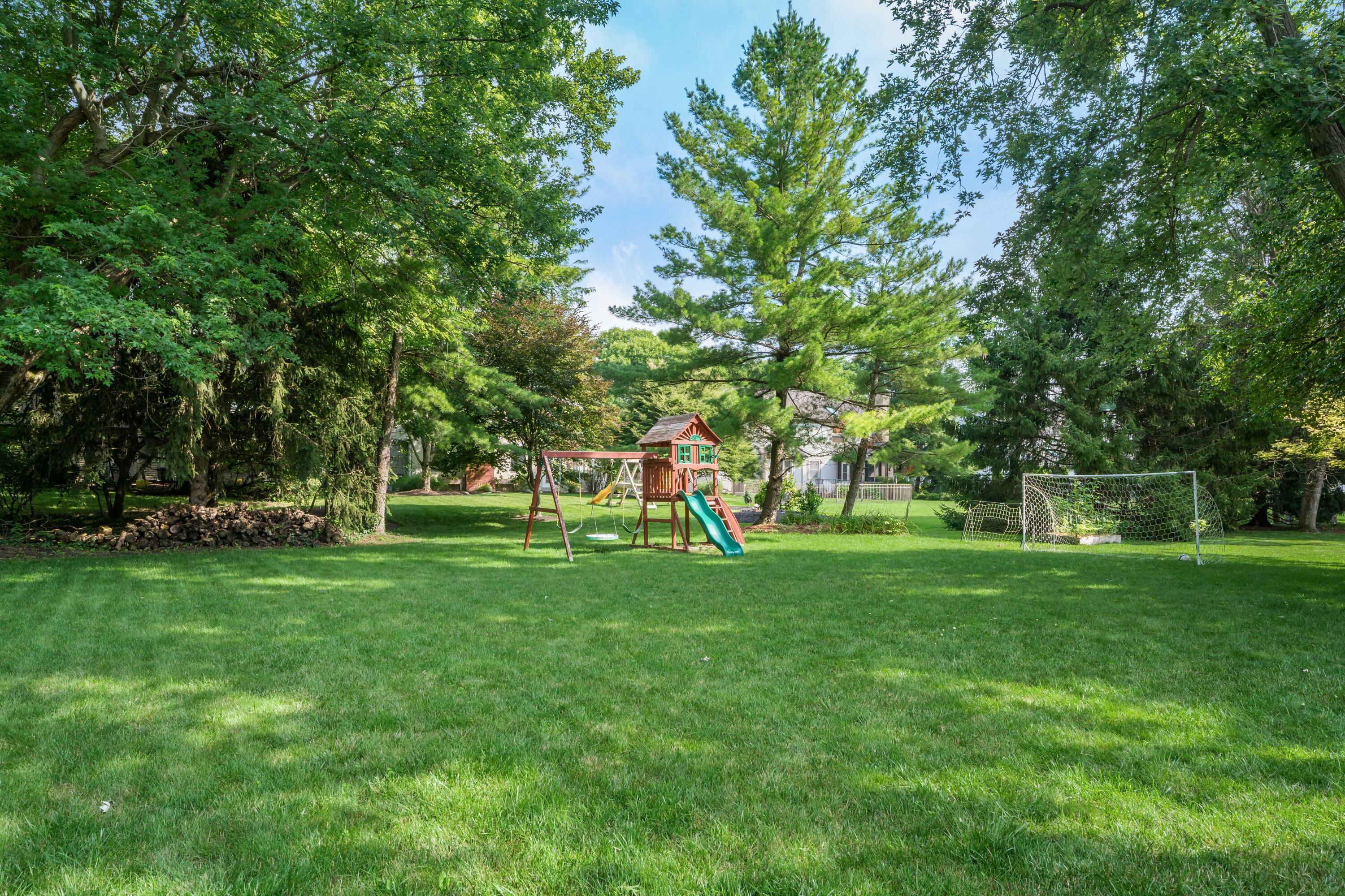 7253 Fitzwilliam Drive