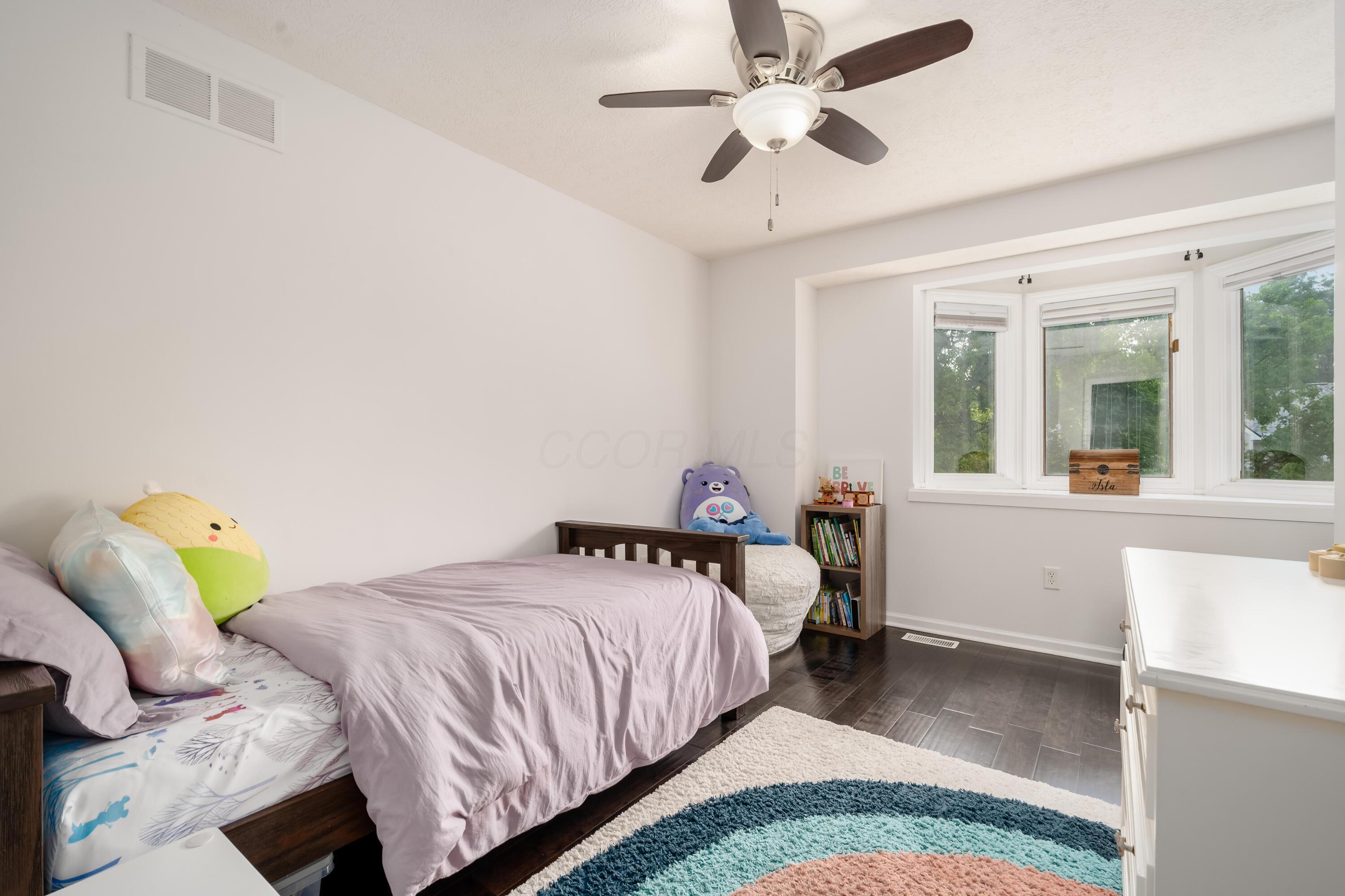 7253 Fitzwilliam Drive