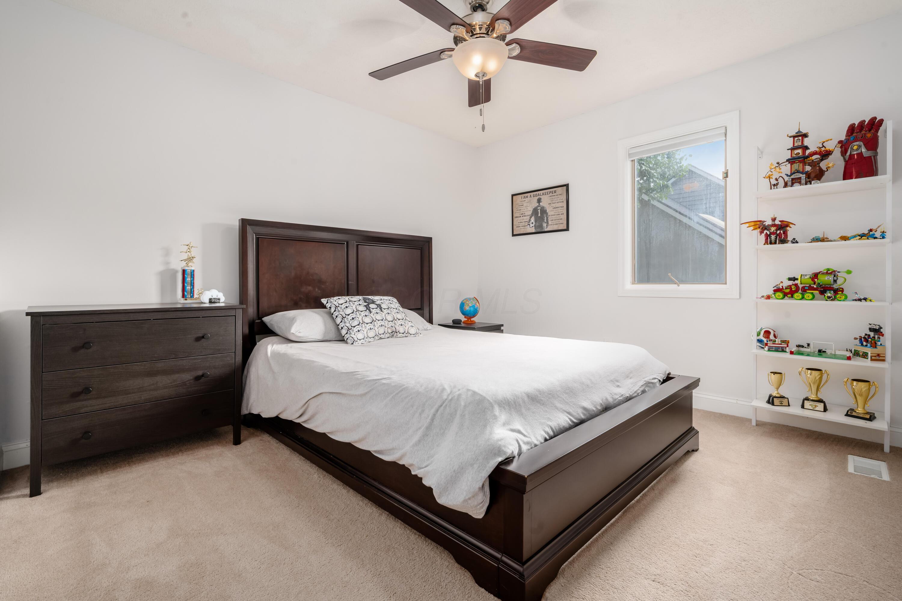 7253 Fitzwilliam Drive