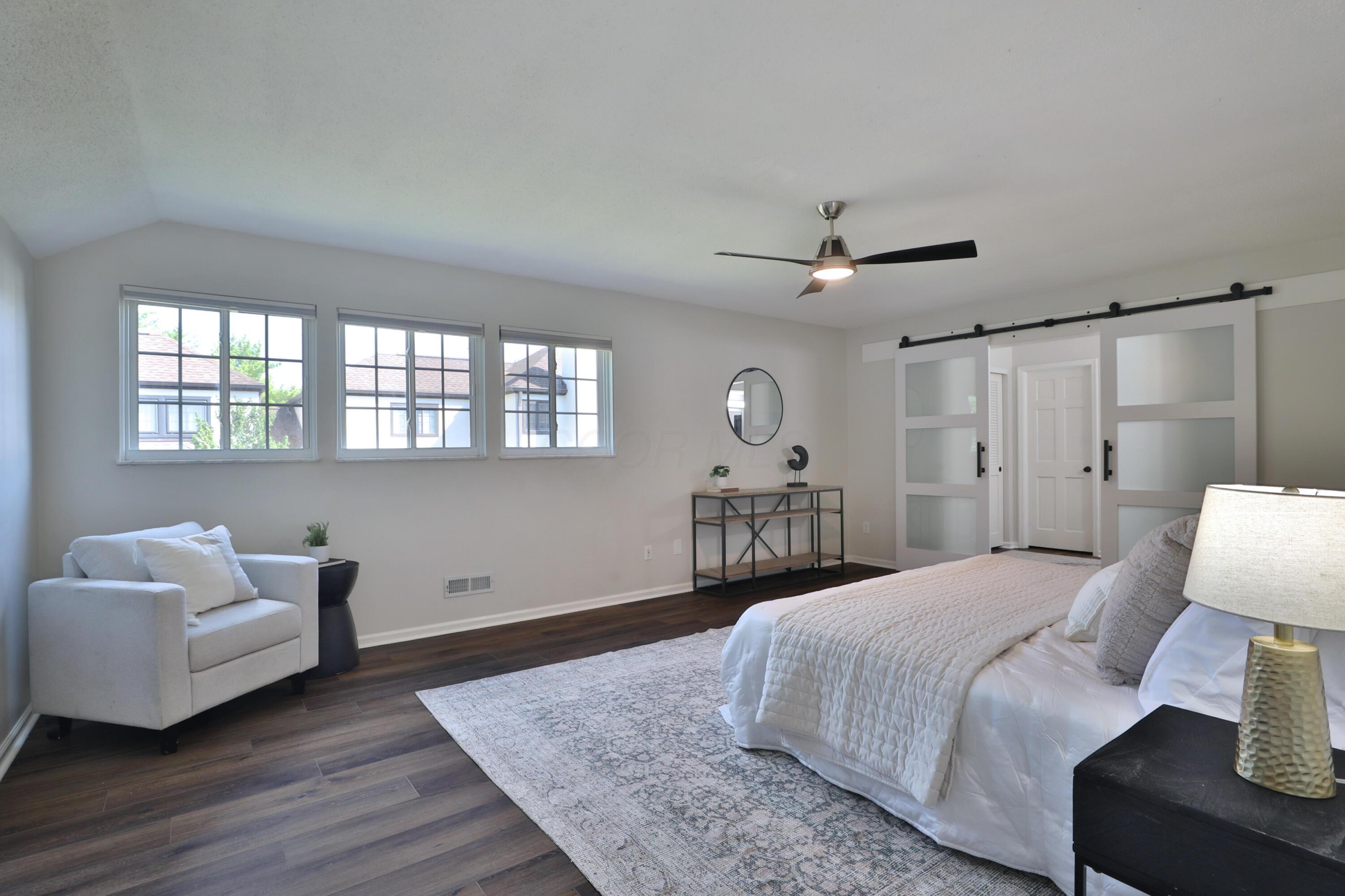 254 Saint Antoine Street