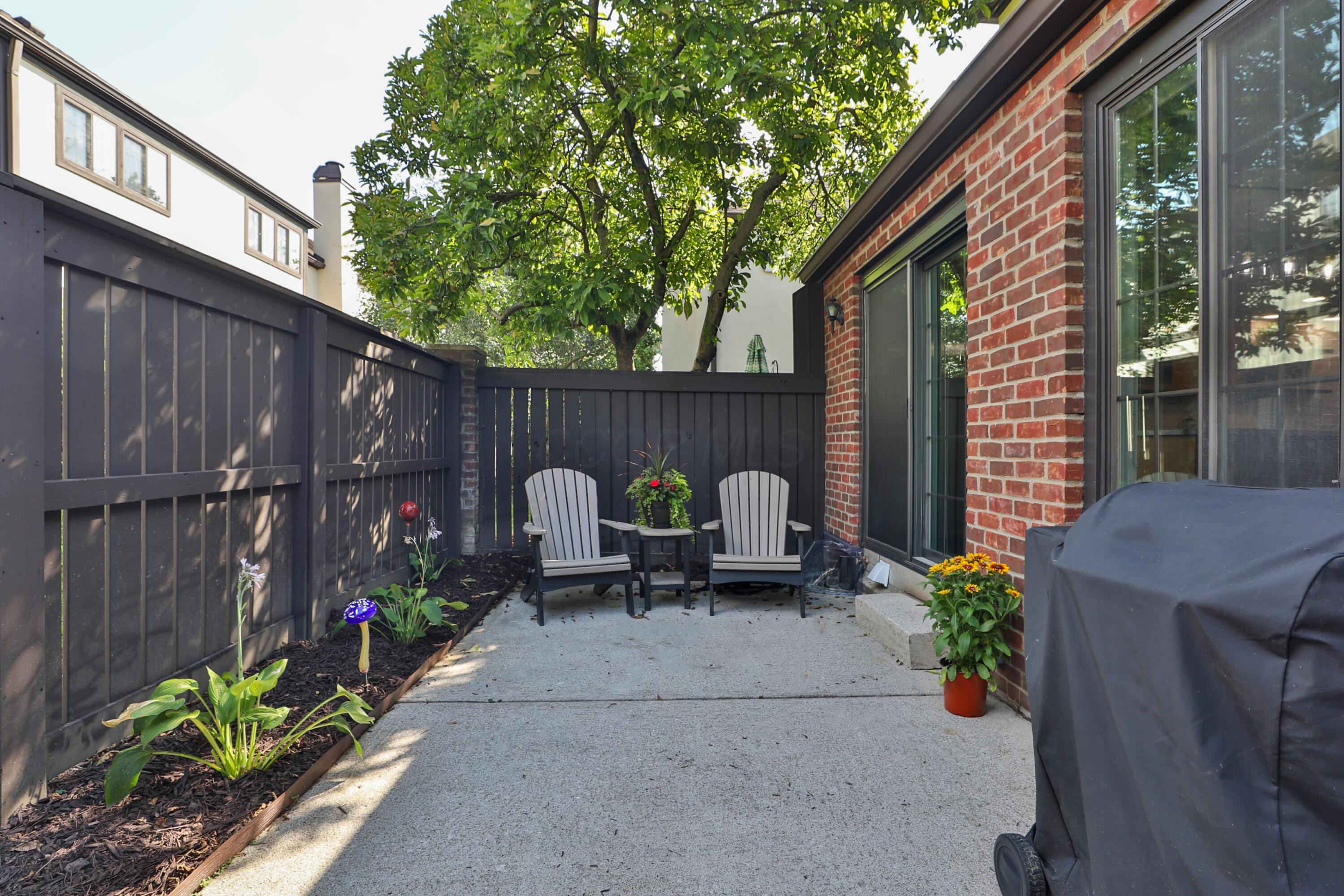 254 Saint Antoine Street