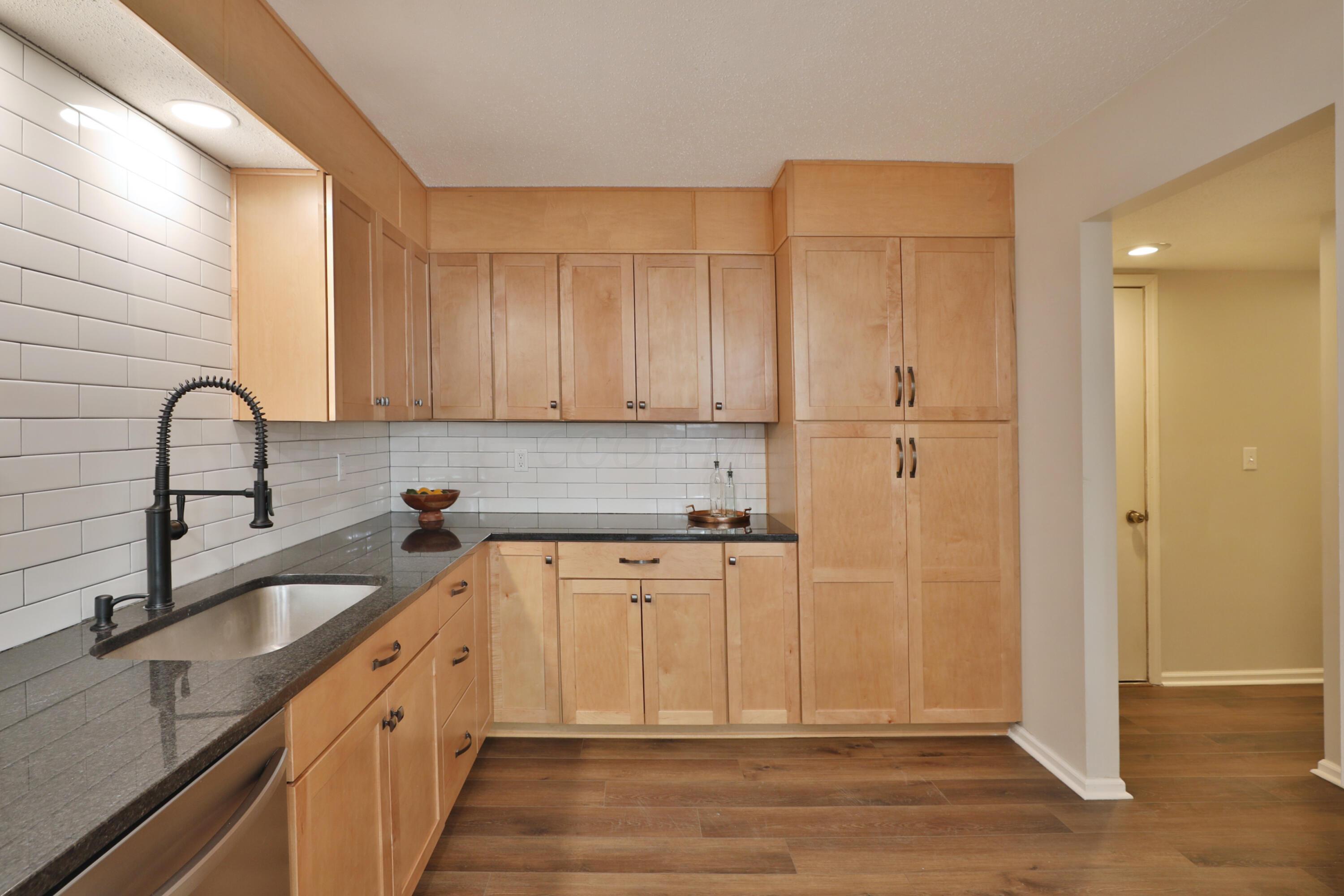 254 Saint Antoine Street