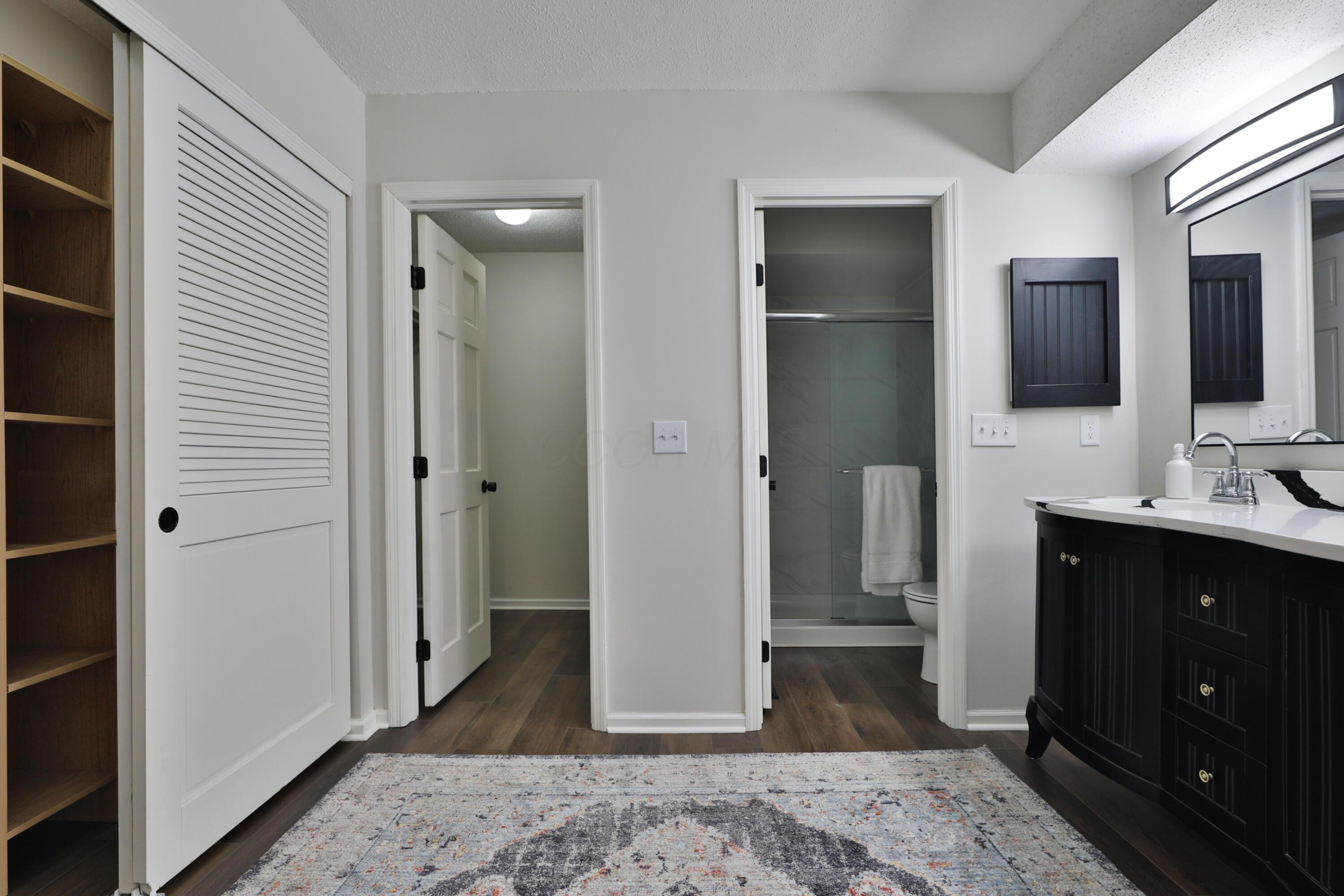 254 Saint Antoine Street