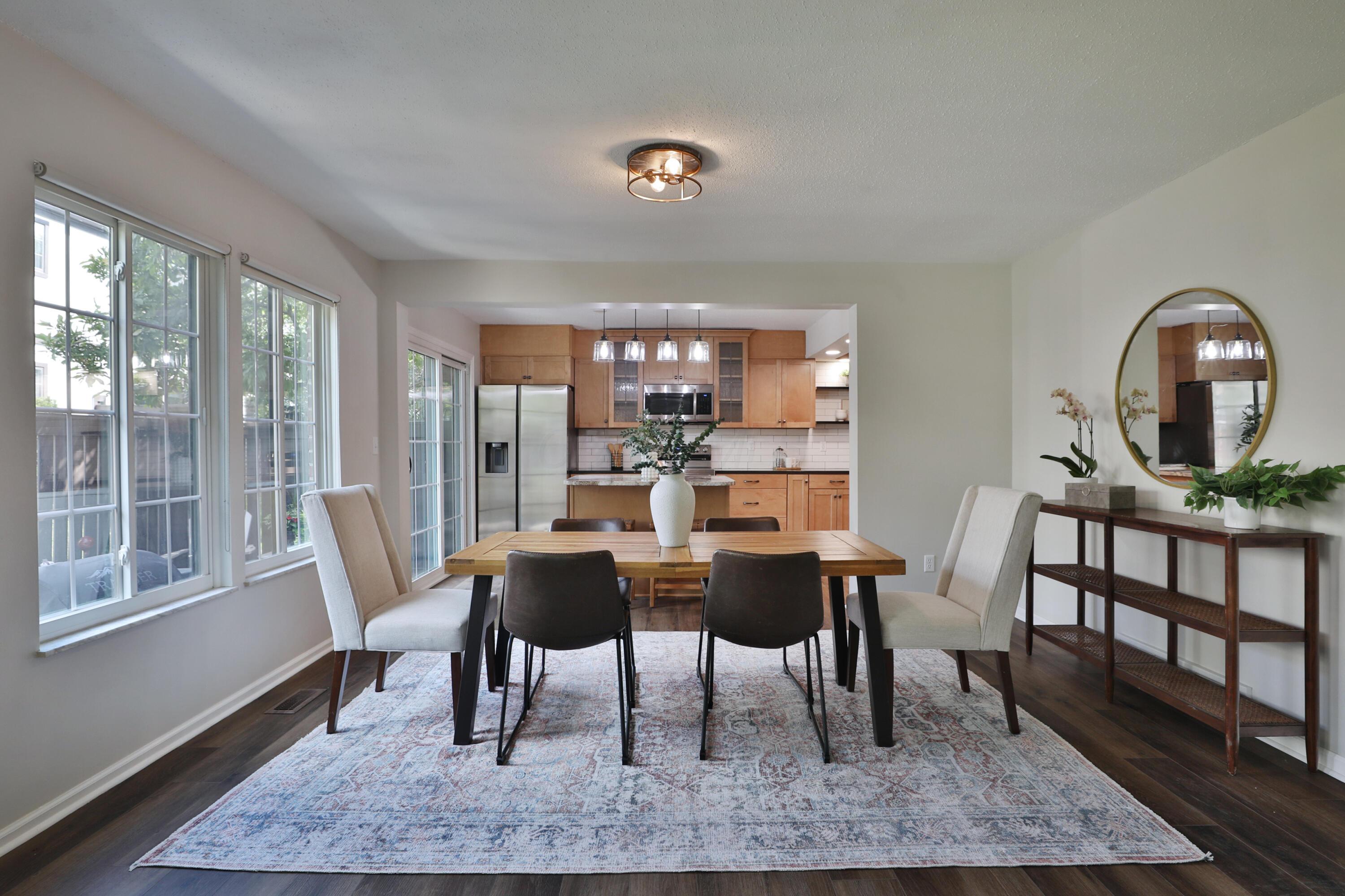 254 Saint Antoine Street