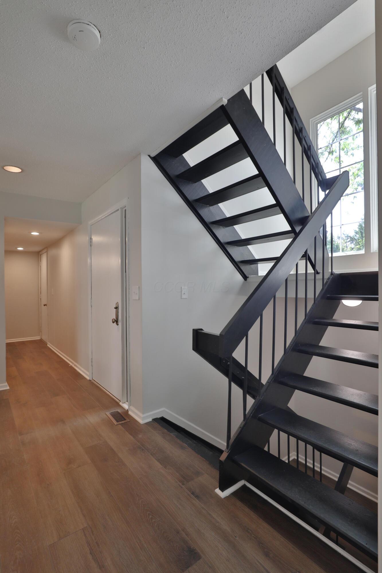 254 Saint Antoine Street