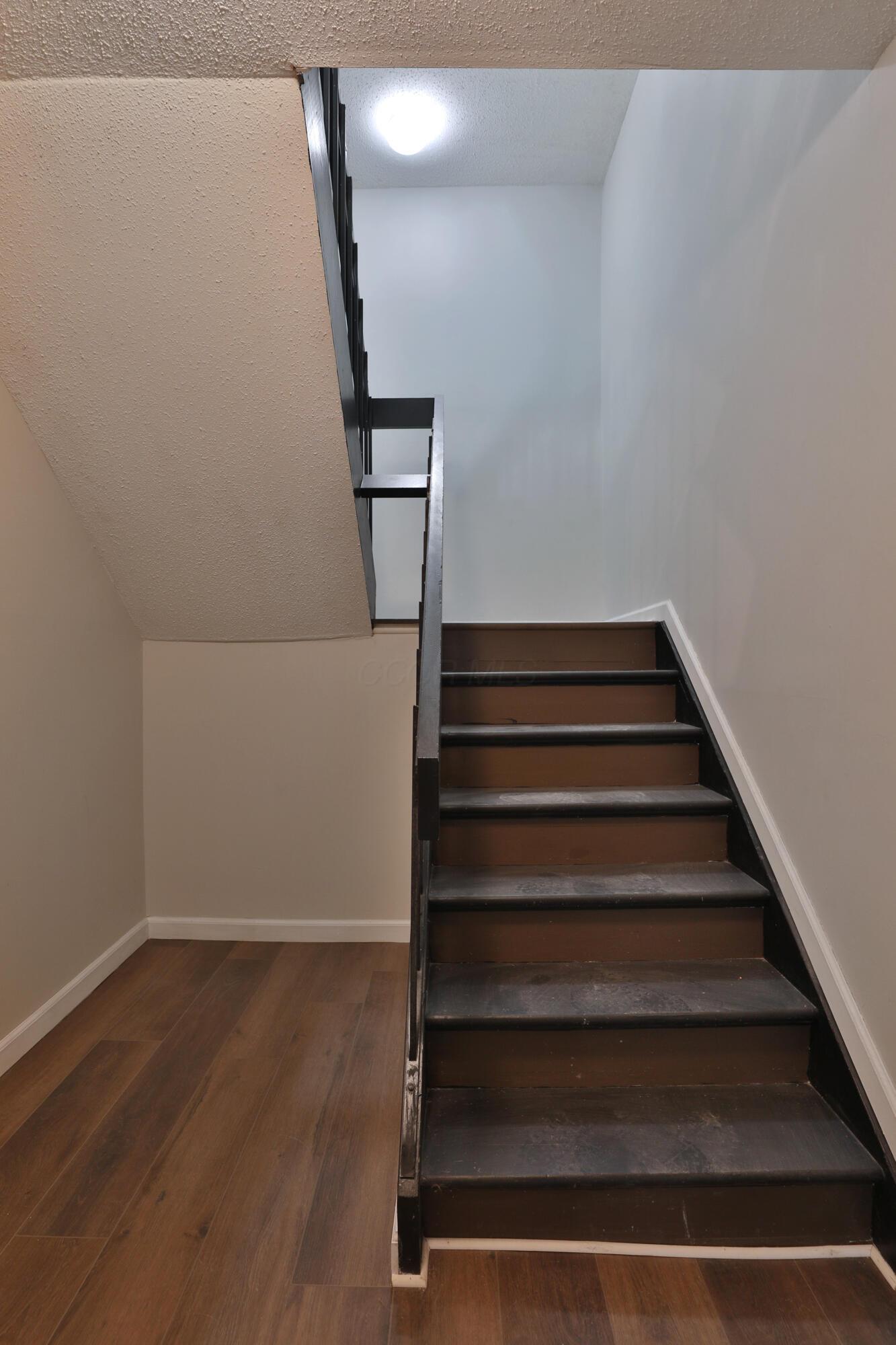254 Saint Antoine Street