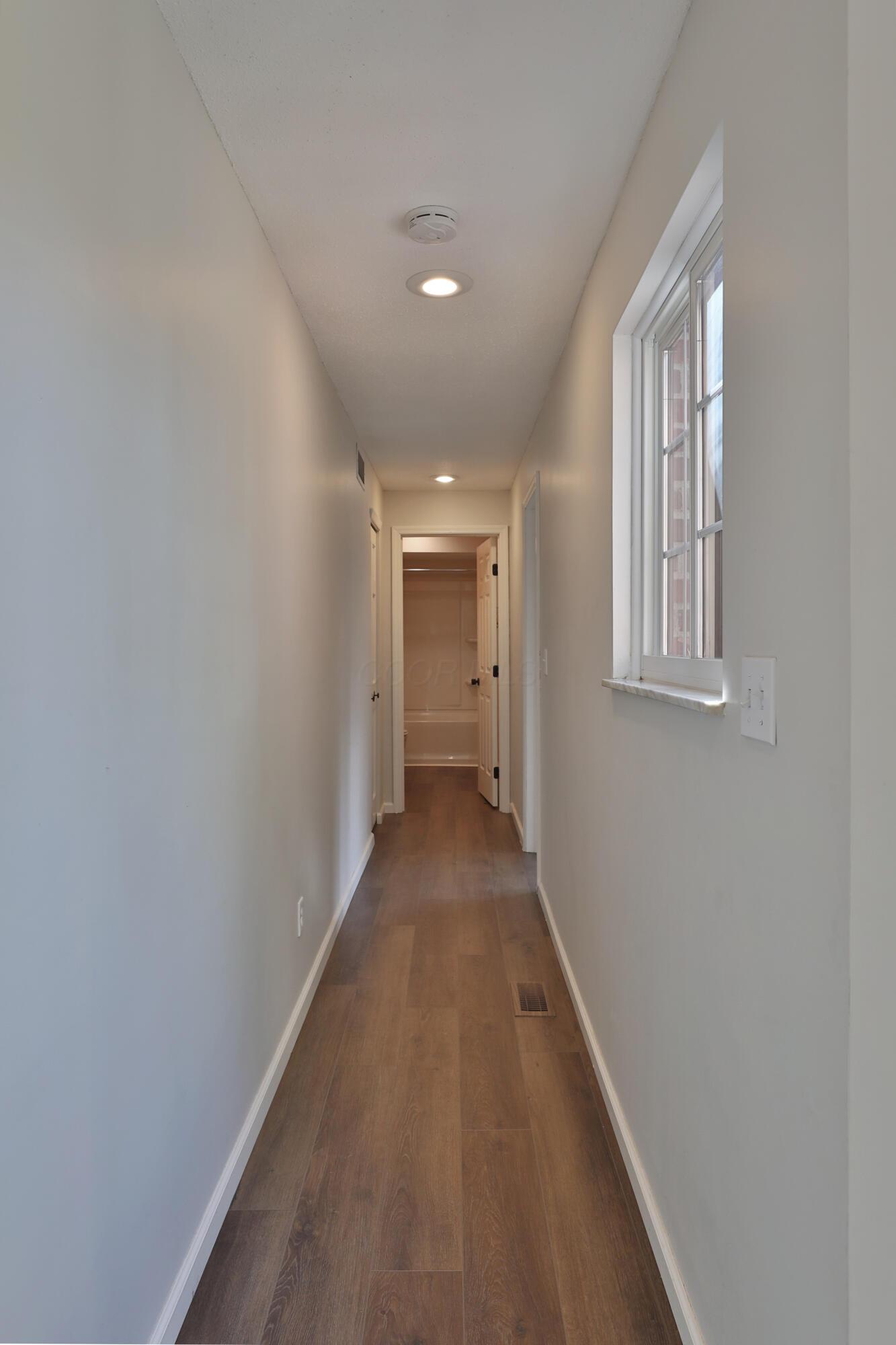 254 Saint Antoine Street