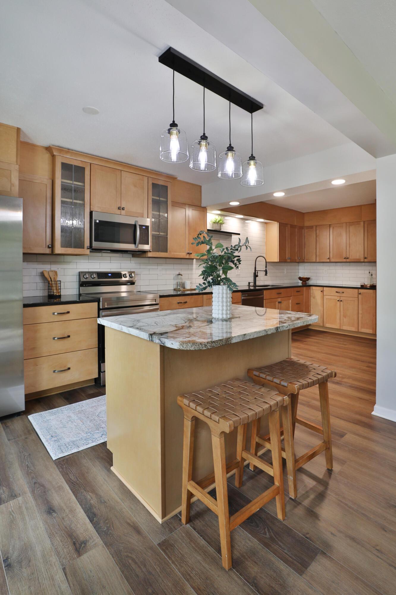 254 Saint Antoine Street