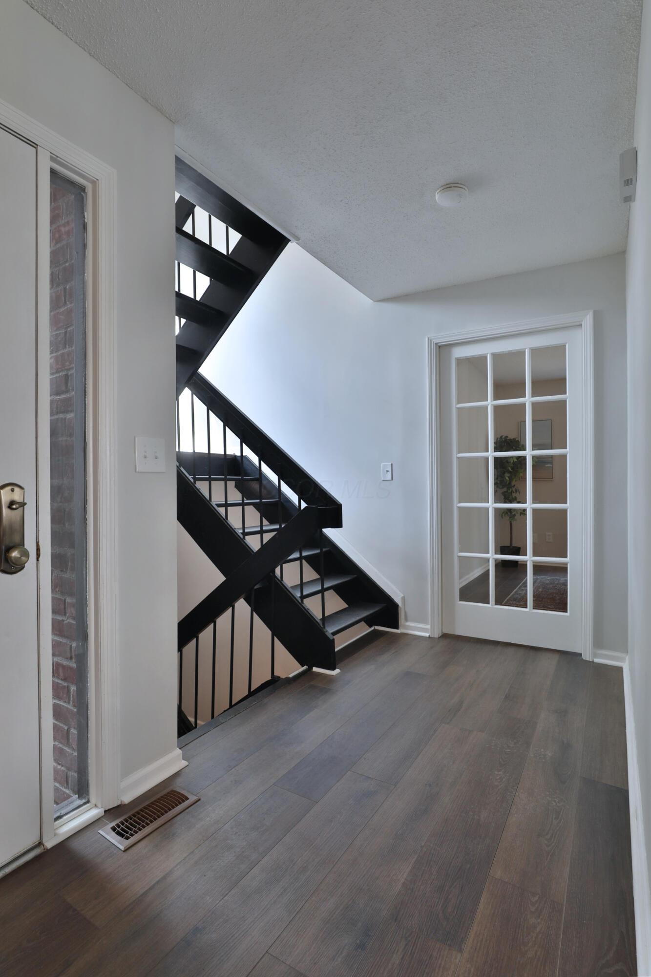 254 Saint Antoine Street