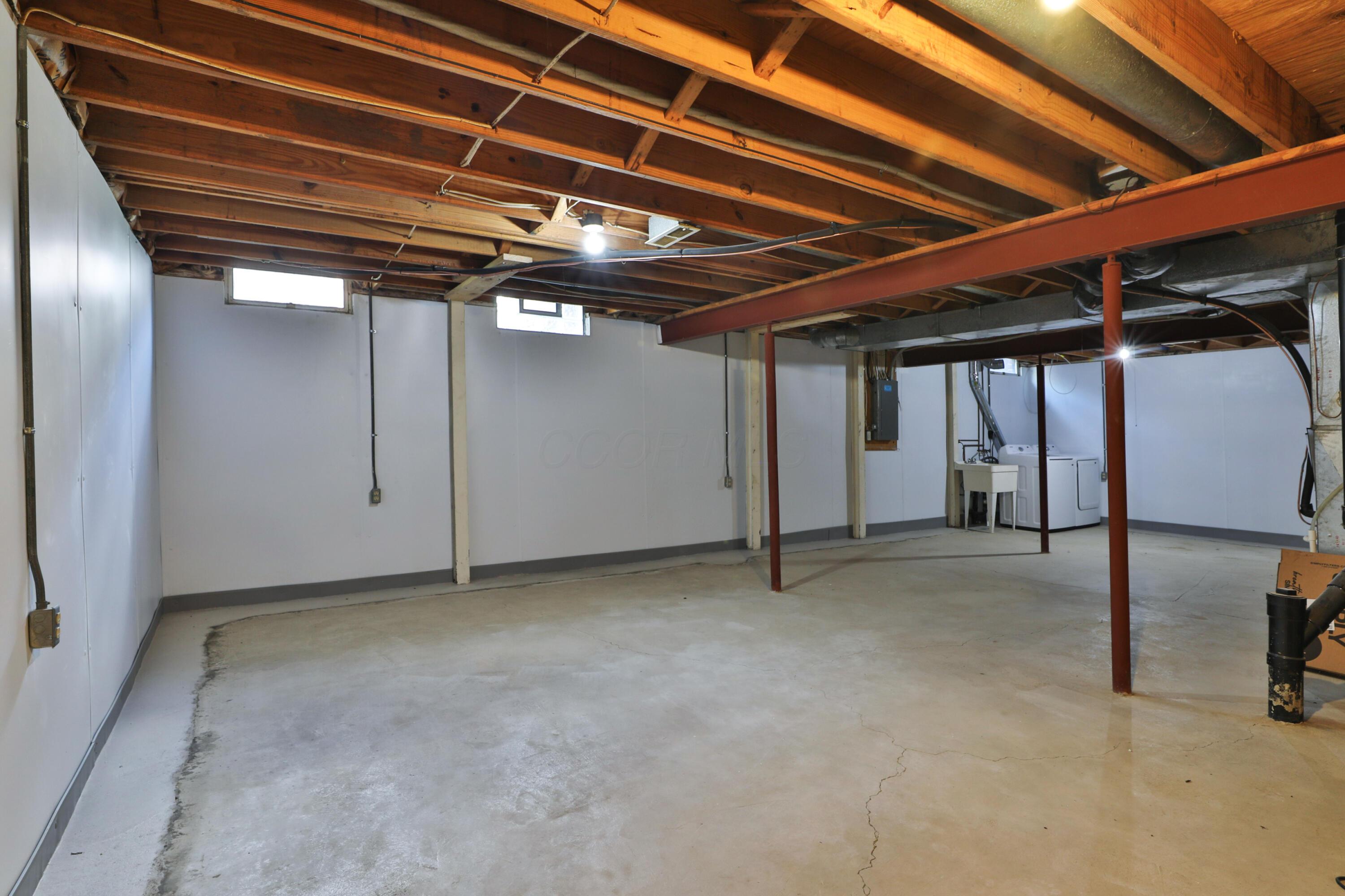 254 Saint Antoine Street