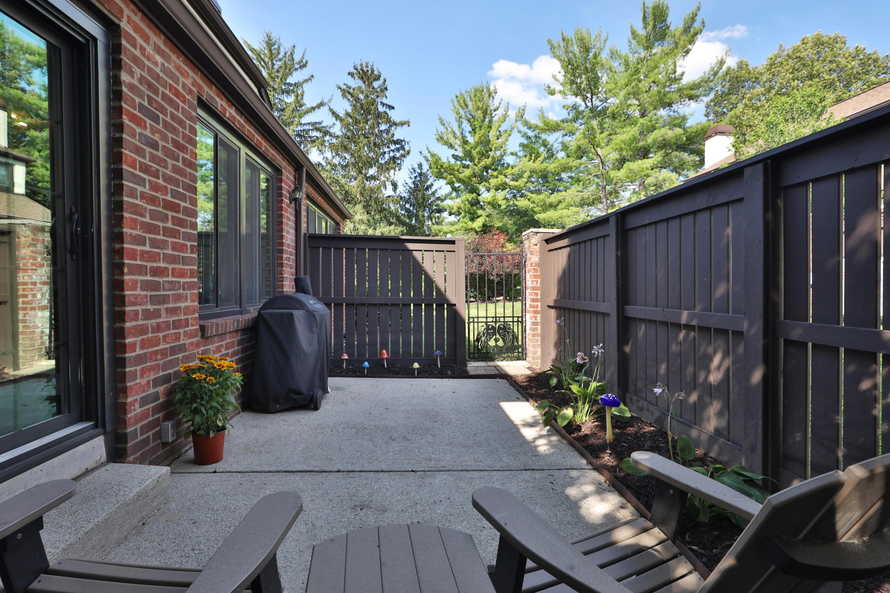 254 Saint Antoine Street