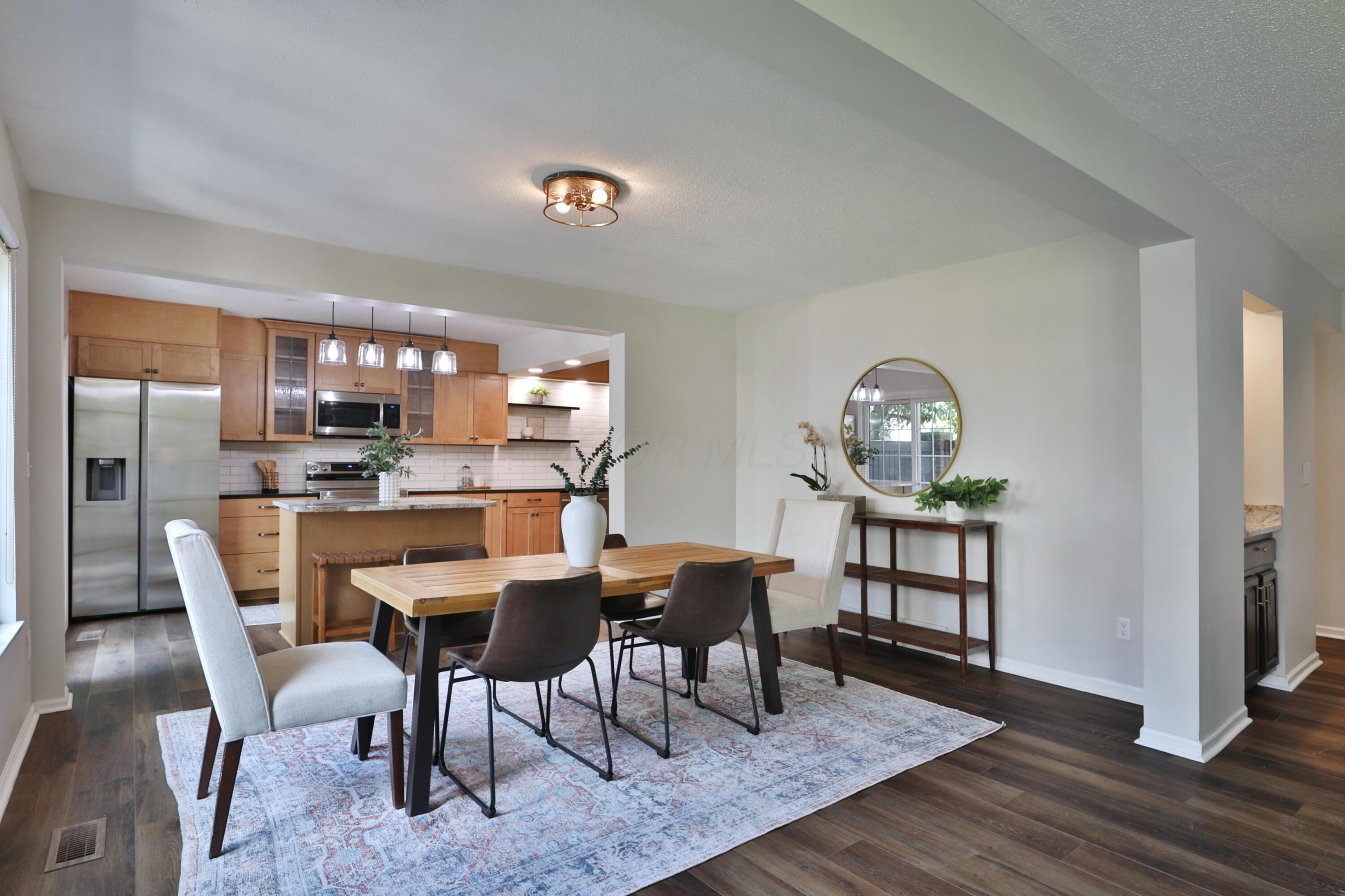 254 Saint Antoine Street