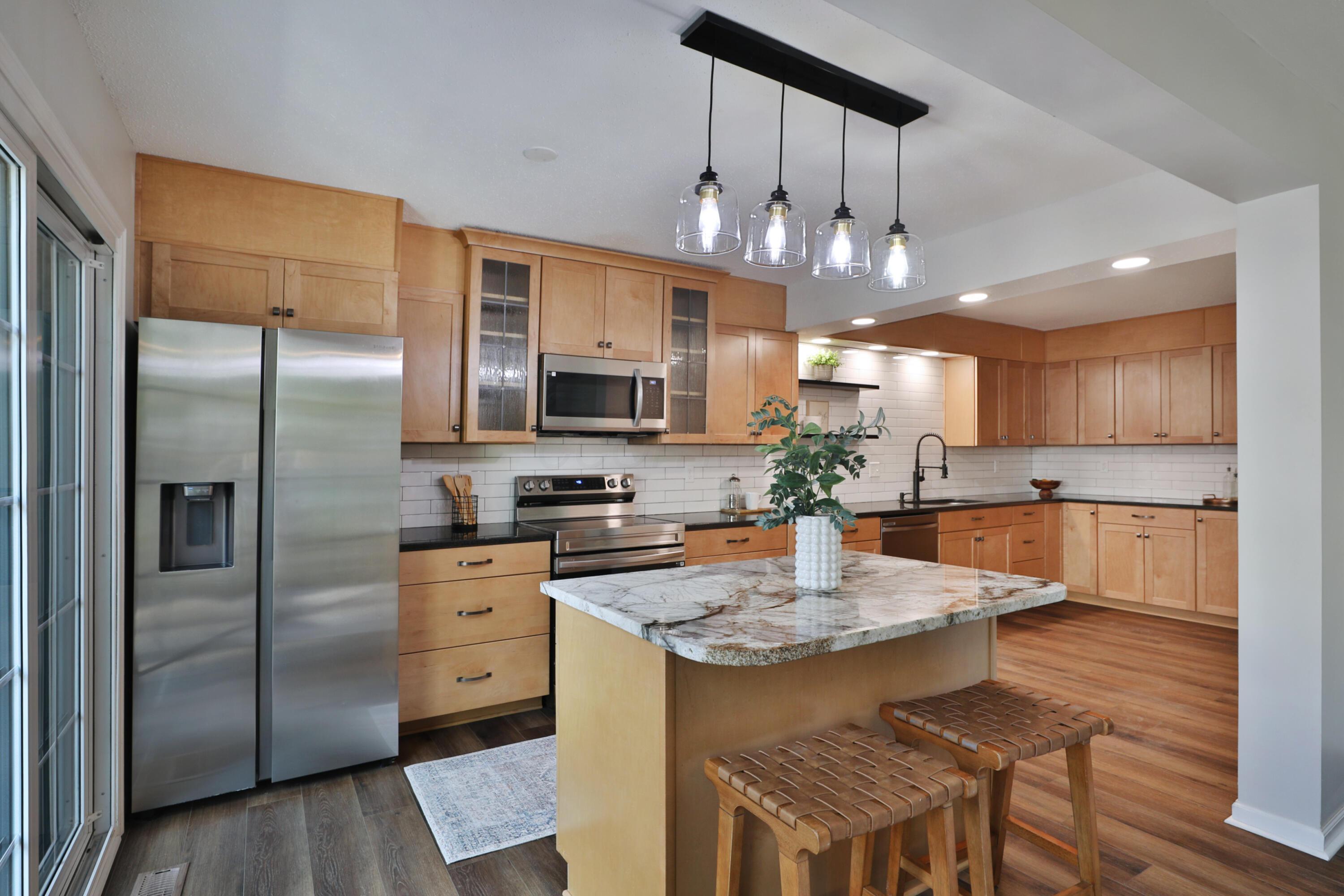 254 Saint Antoine Street